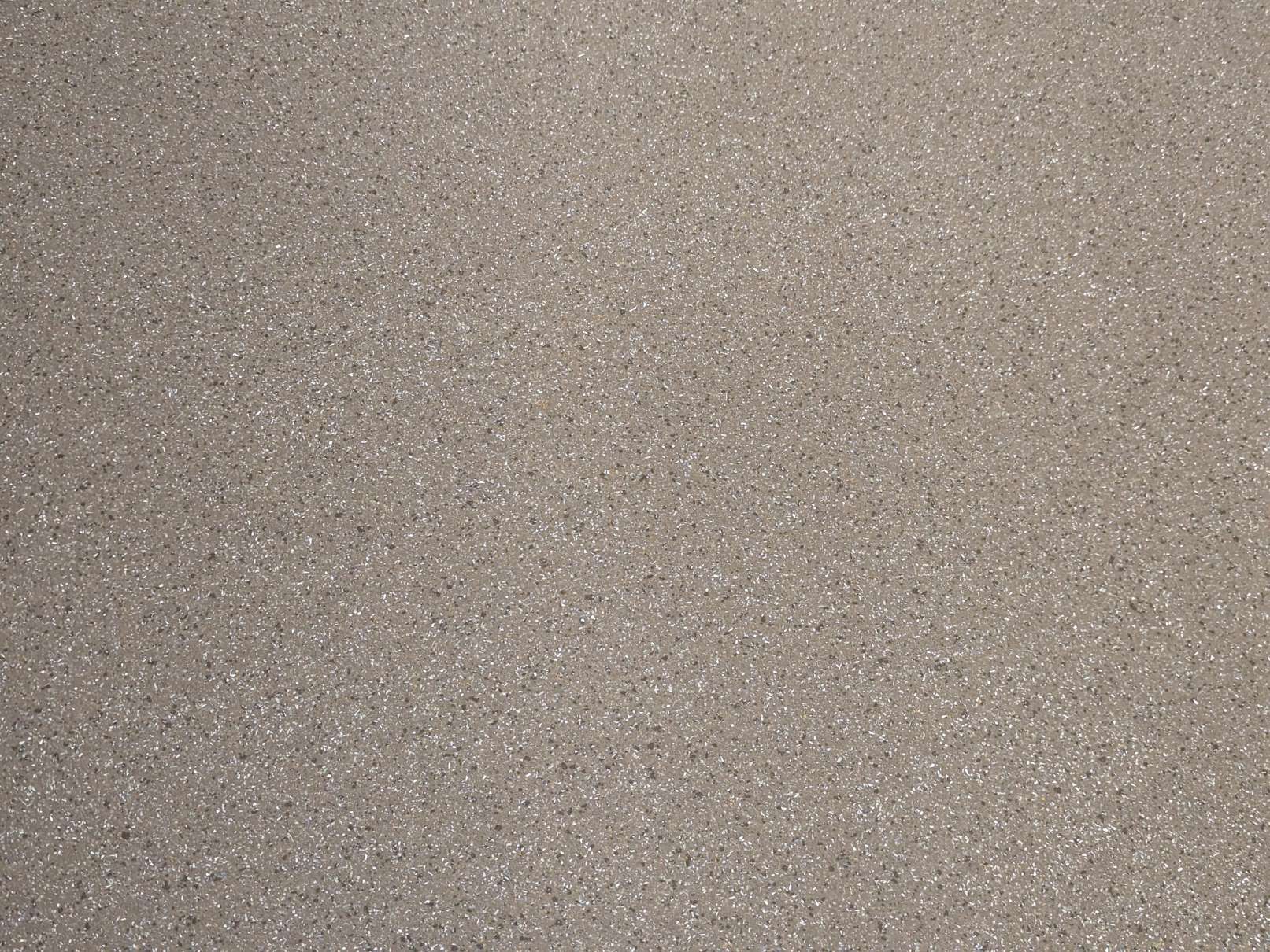 PVC Bodenbelag Vinylboden in gesprenkelter Optik