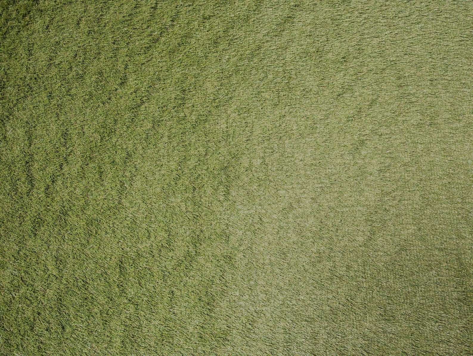 Kunstrasen Melva | Premium Outdoor-Rasenteppich für den Garten und Balkon