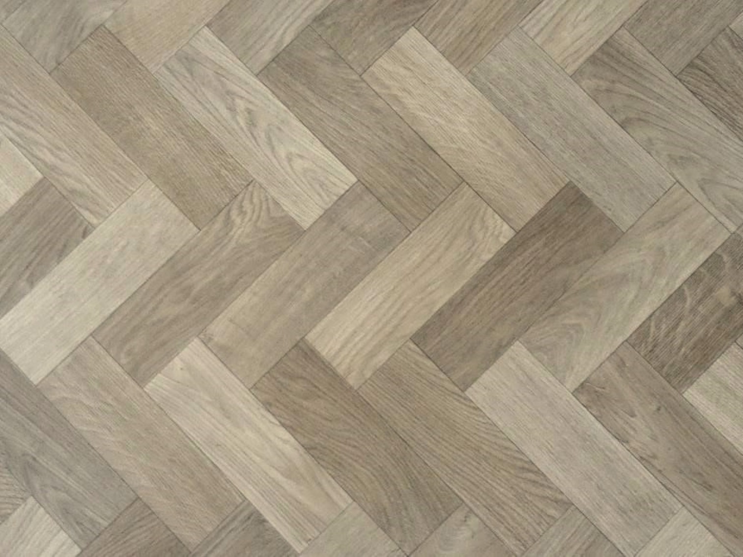 Lagerrest: PVC Boden Sintra583, Stück 2.00 m x 1.00 m