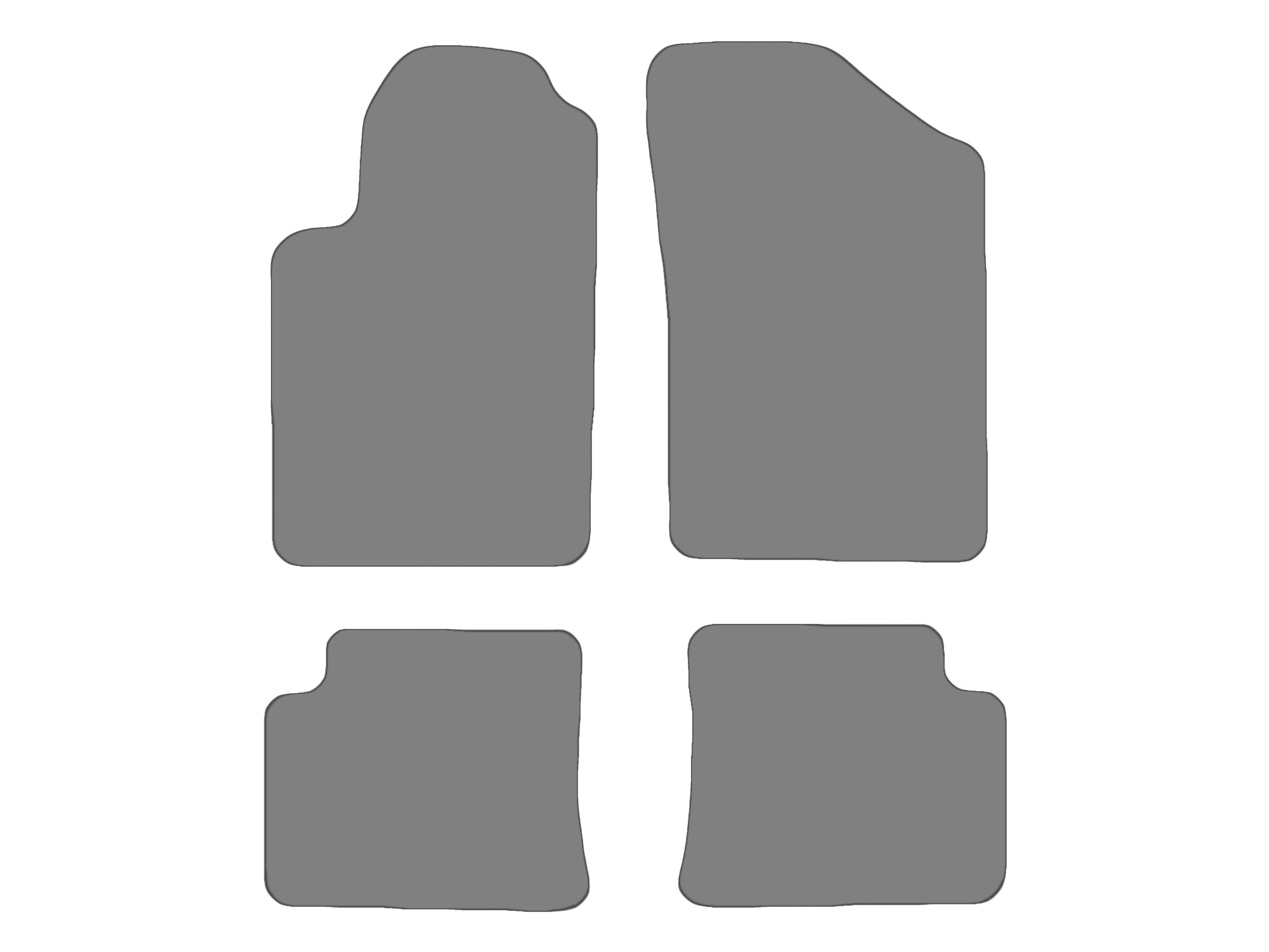 Bild 0