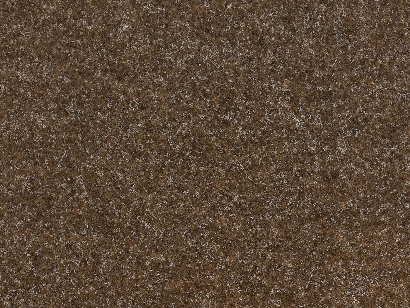 0300bruin