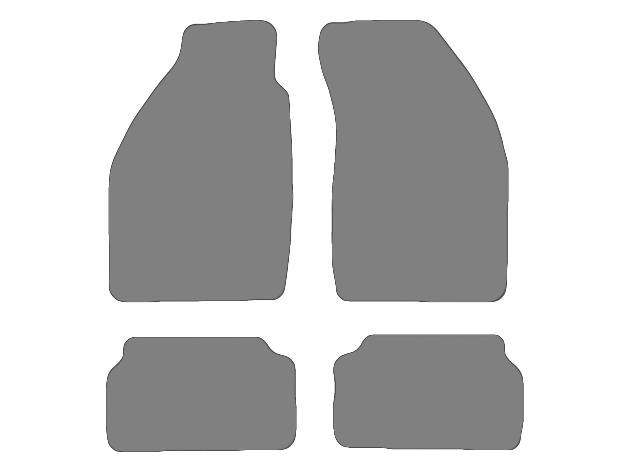 Bild 0