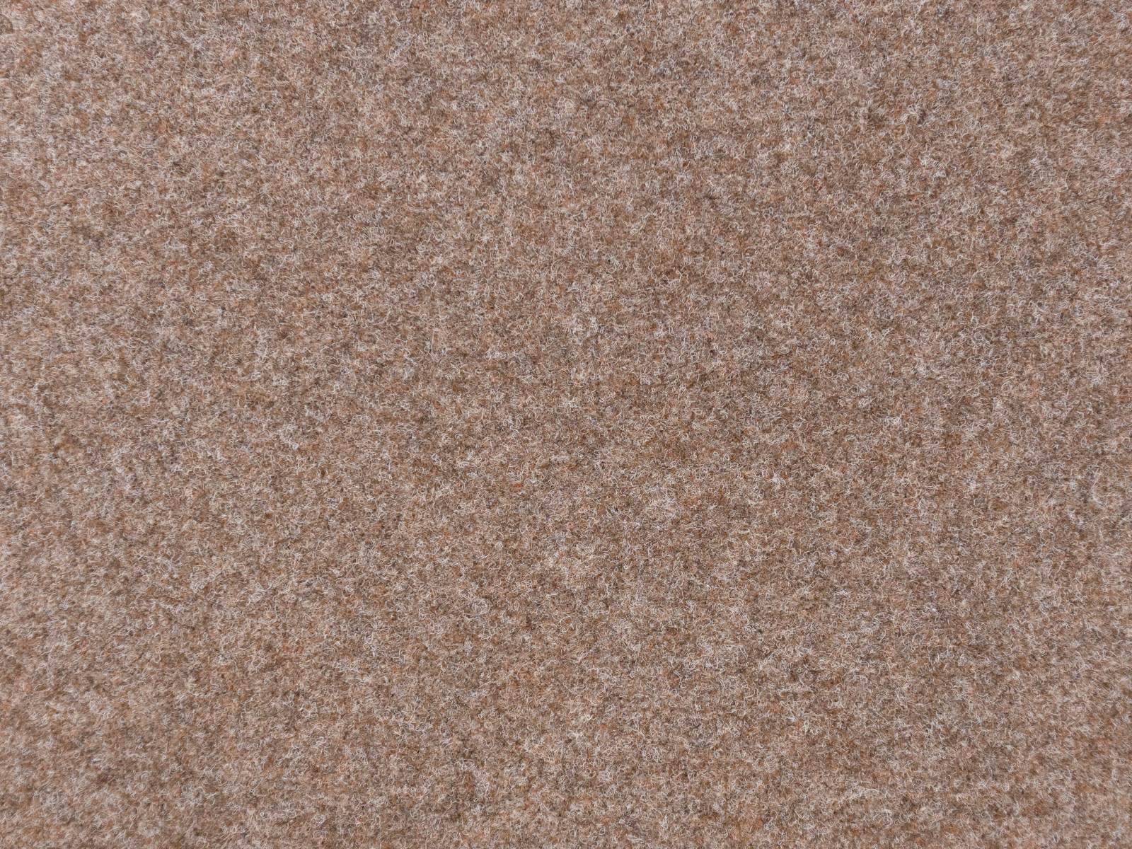 1888sand