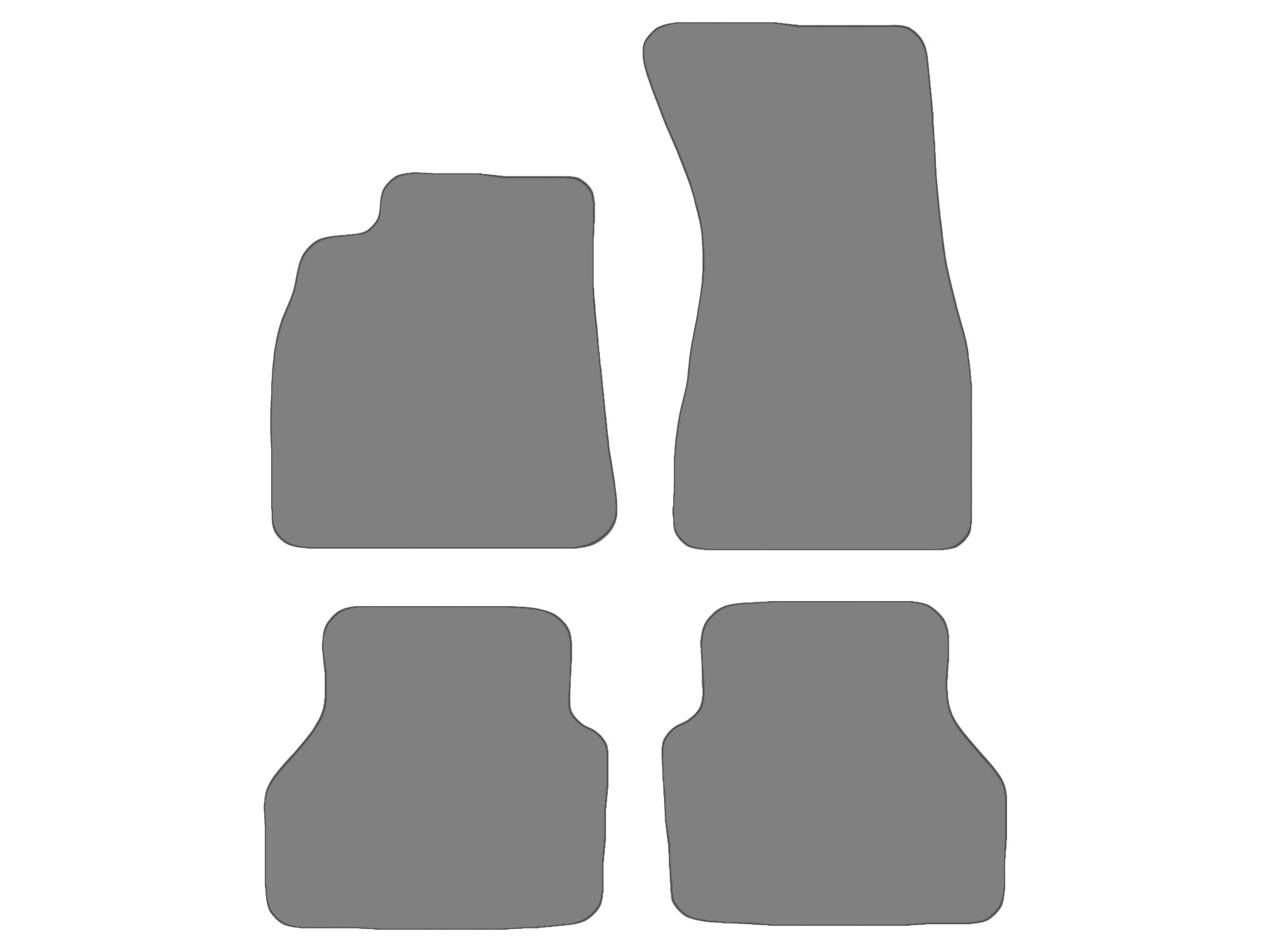 Bild 0