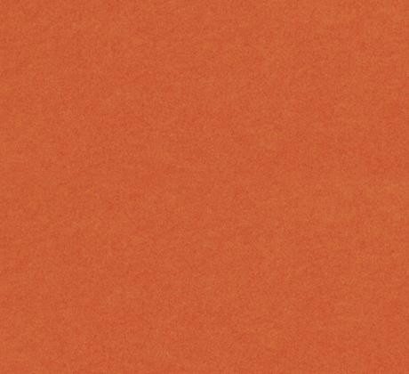 Farbe orange