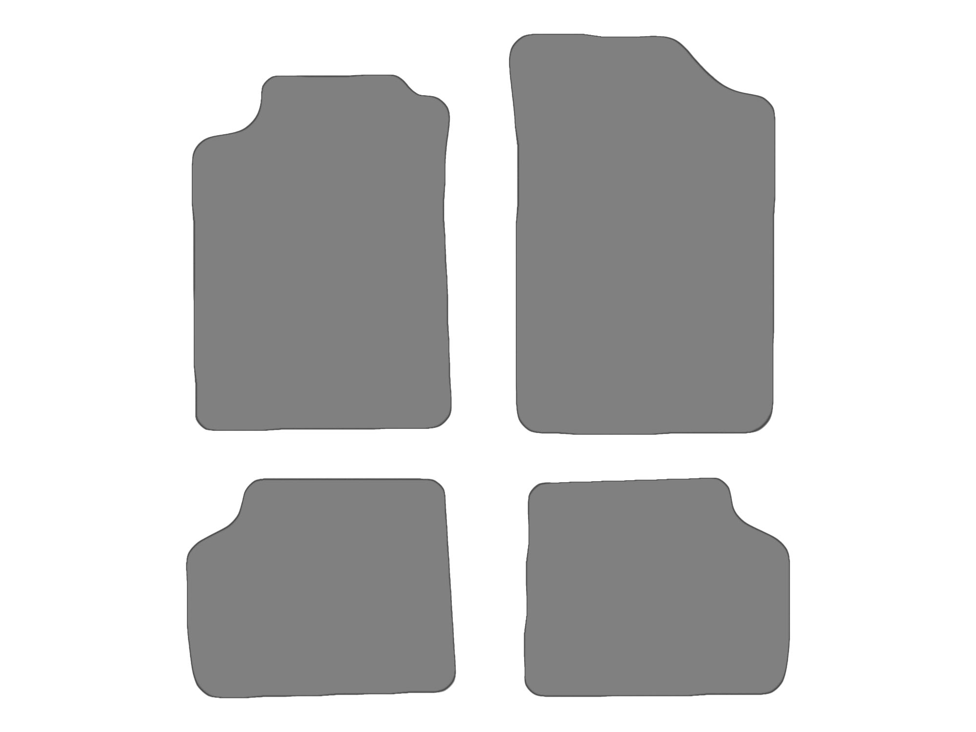 Bild 0