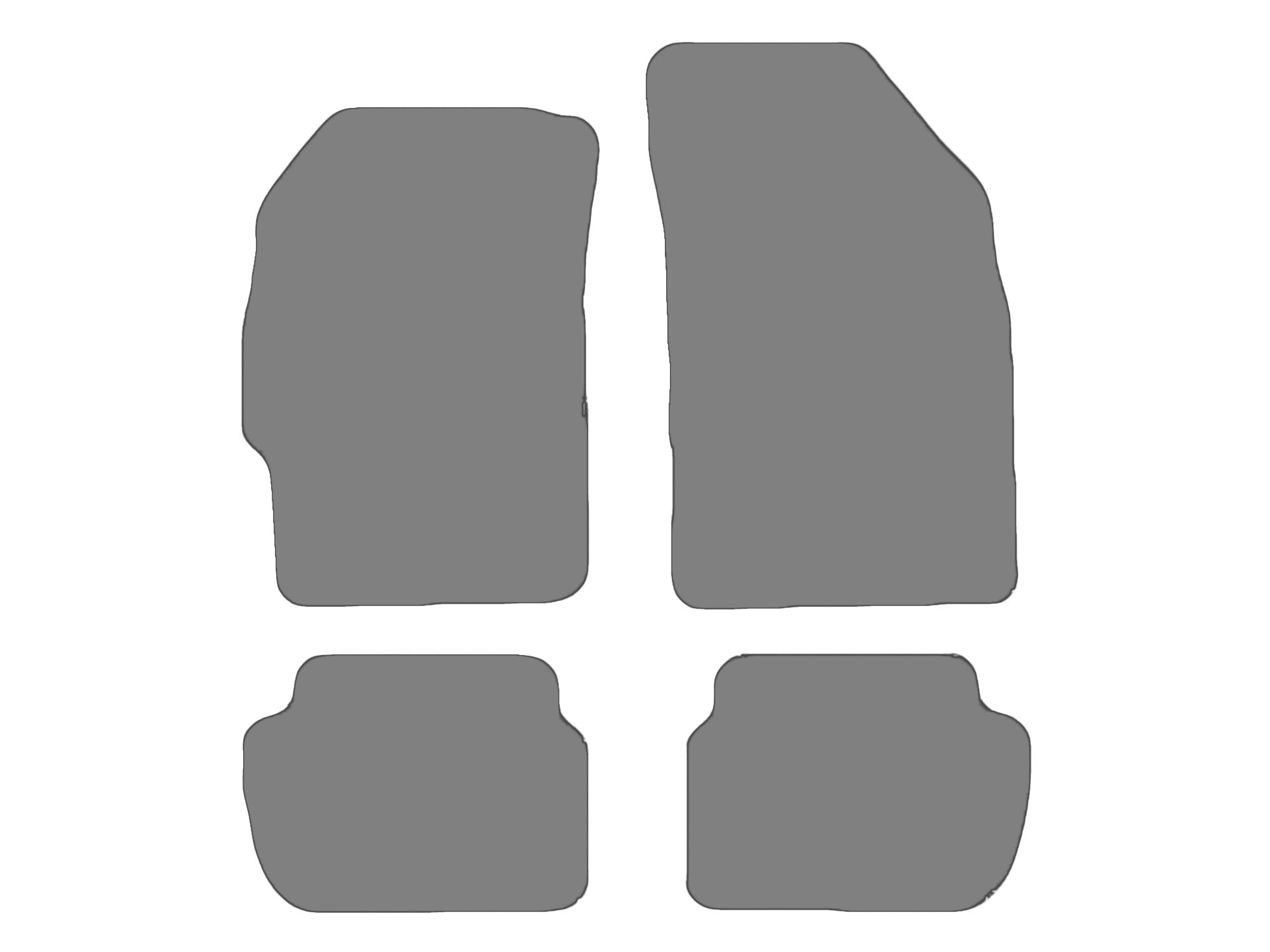 Bild 0