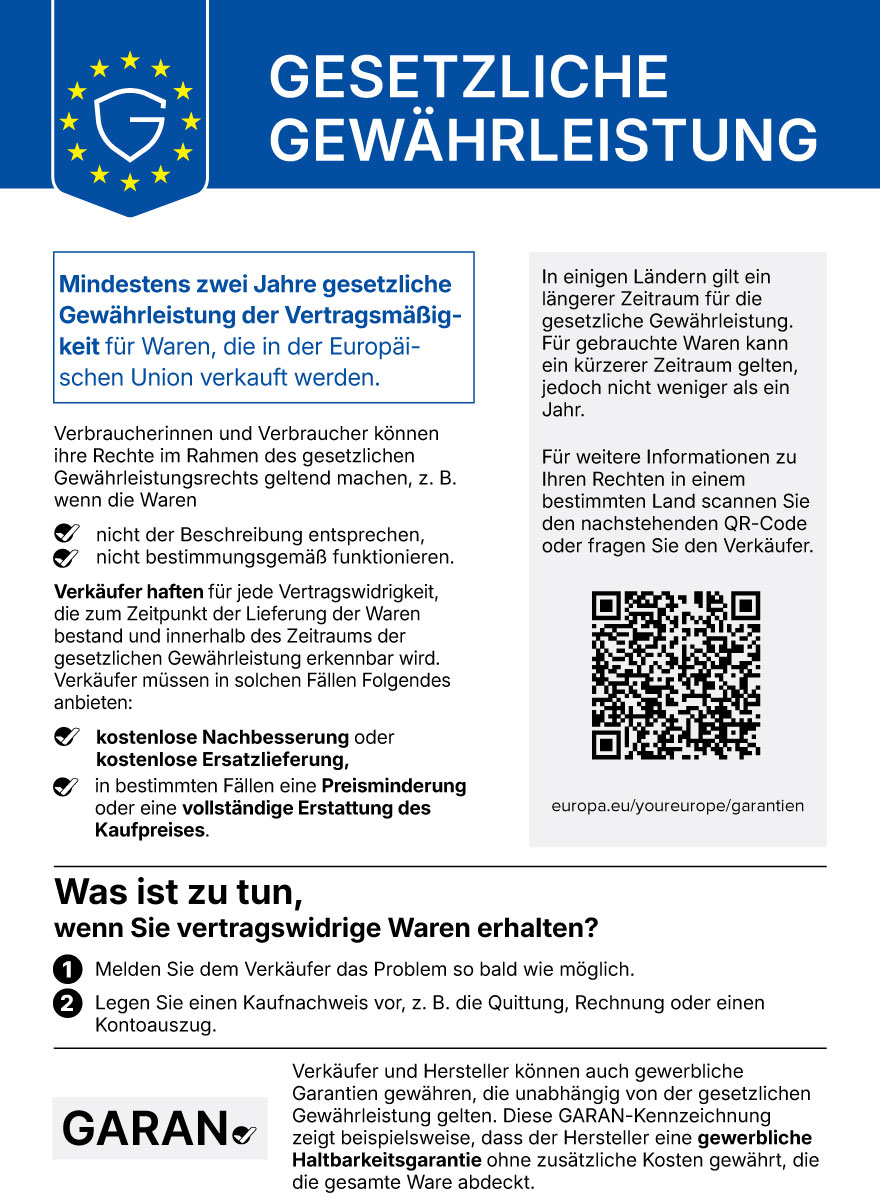 Benutzerdefiniertes Bild 1