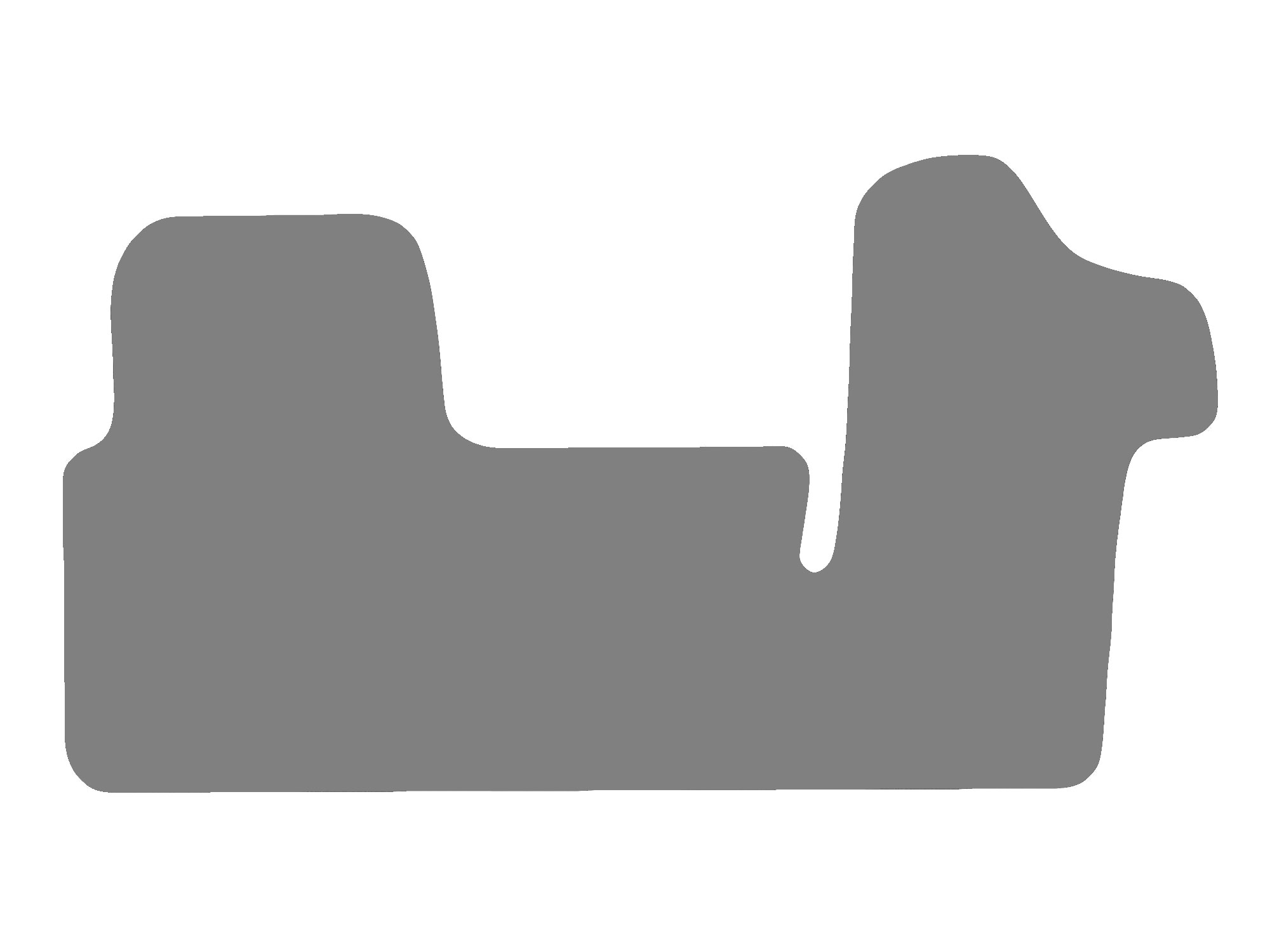 Vloermatenset compatibel voor Renault Master III, type FV, EV, JV, HV, UV (bouwjaar 2010-2025) Vloermatenset compatibel voor Renault Master III, type FV, EV, JV, HV, UV (bouwjaar 2010-2025)
