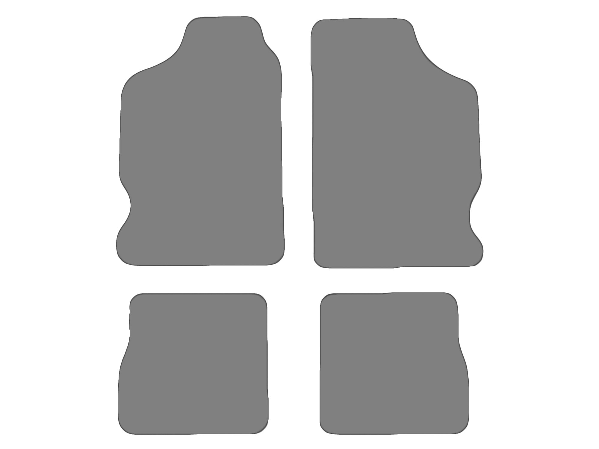 Bild 0
