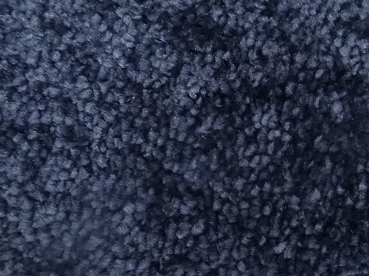 Remnant stock: Carpet Jamaica, Piece 4.00 m x 1.50 m