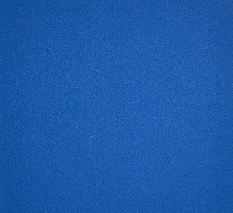 Farbe cobalt blue