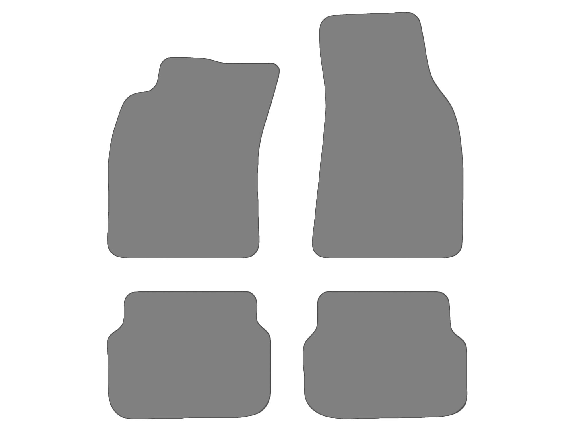 Bild 0