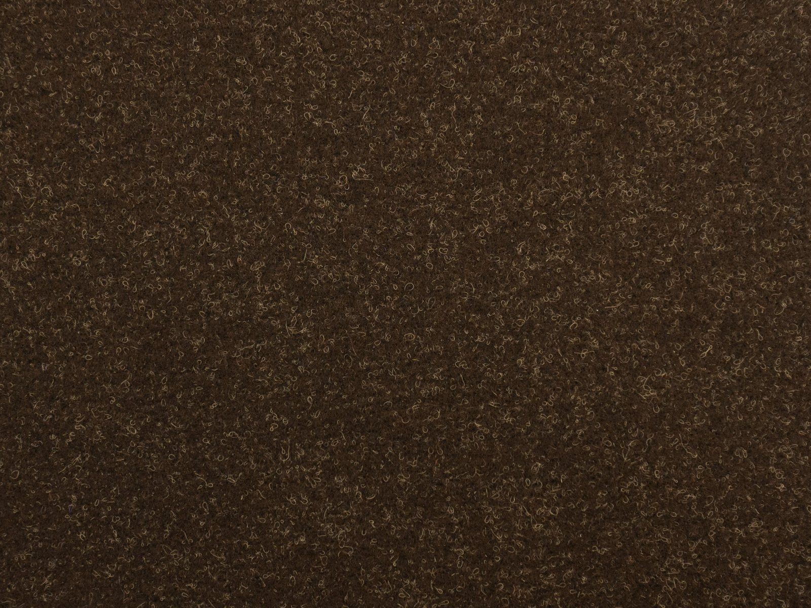 7104deepbrown