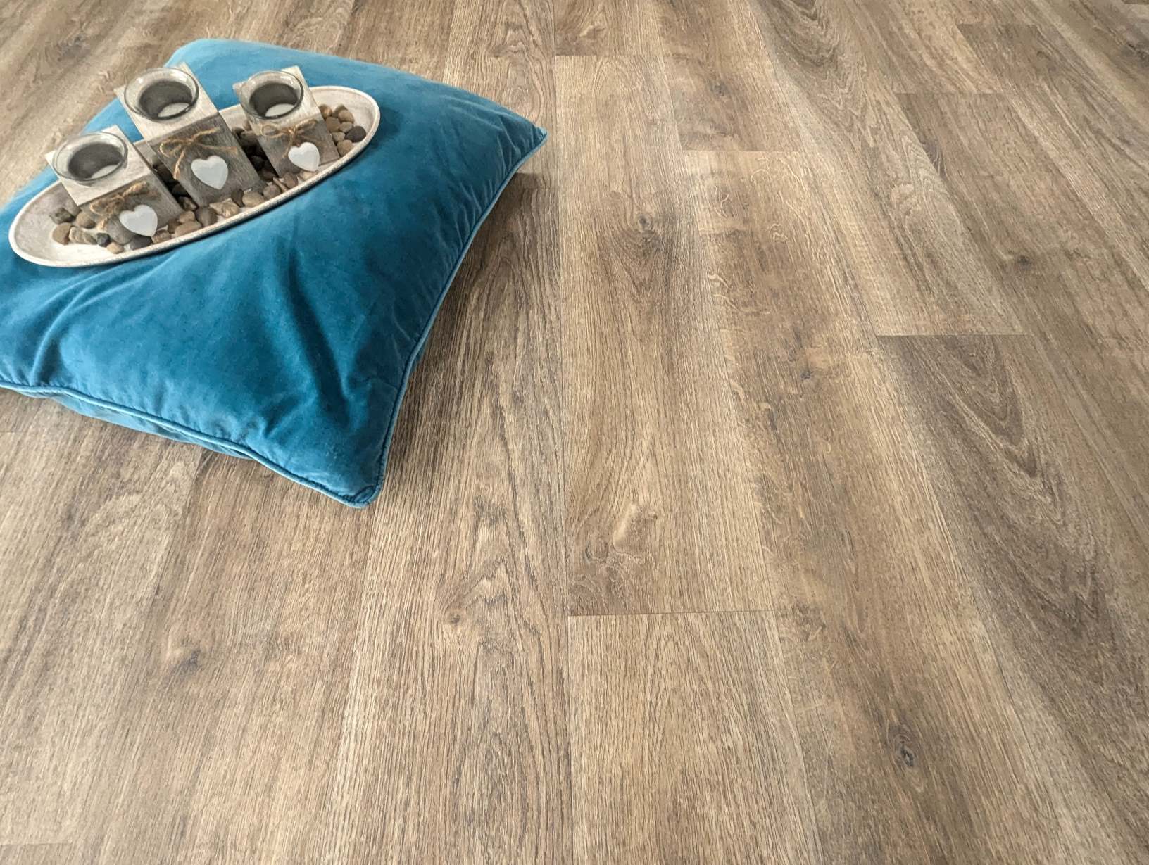 PVC flooring Vinyl flooring Paris PVC flooring Vinyl flooring Paris