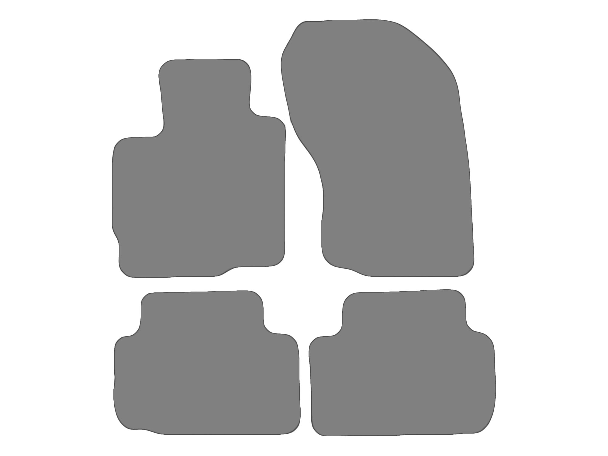 Bild 0
