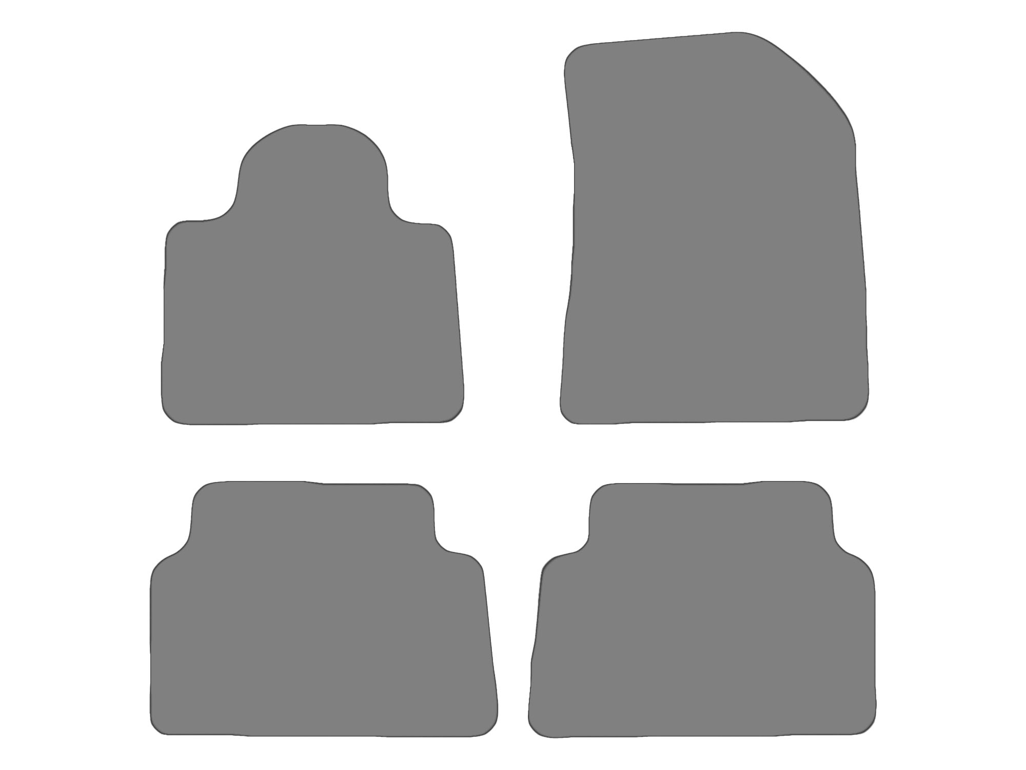Bild 0
