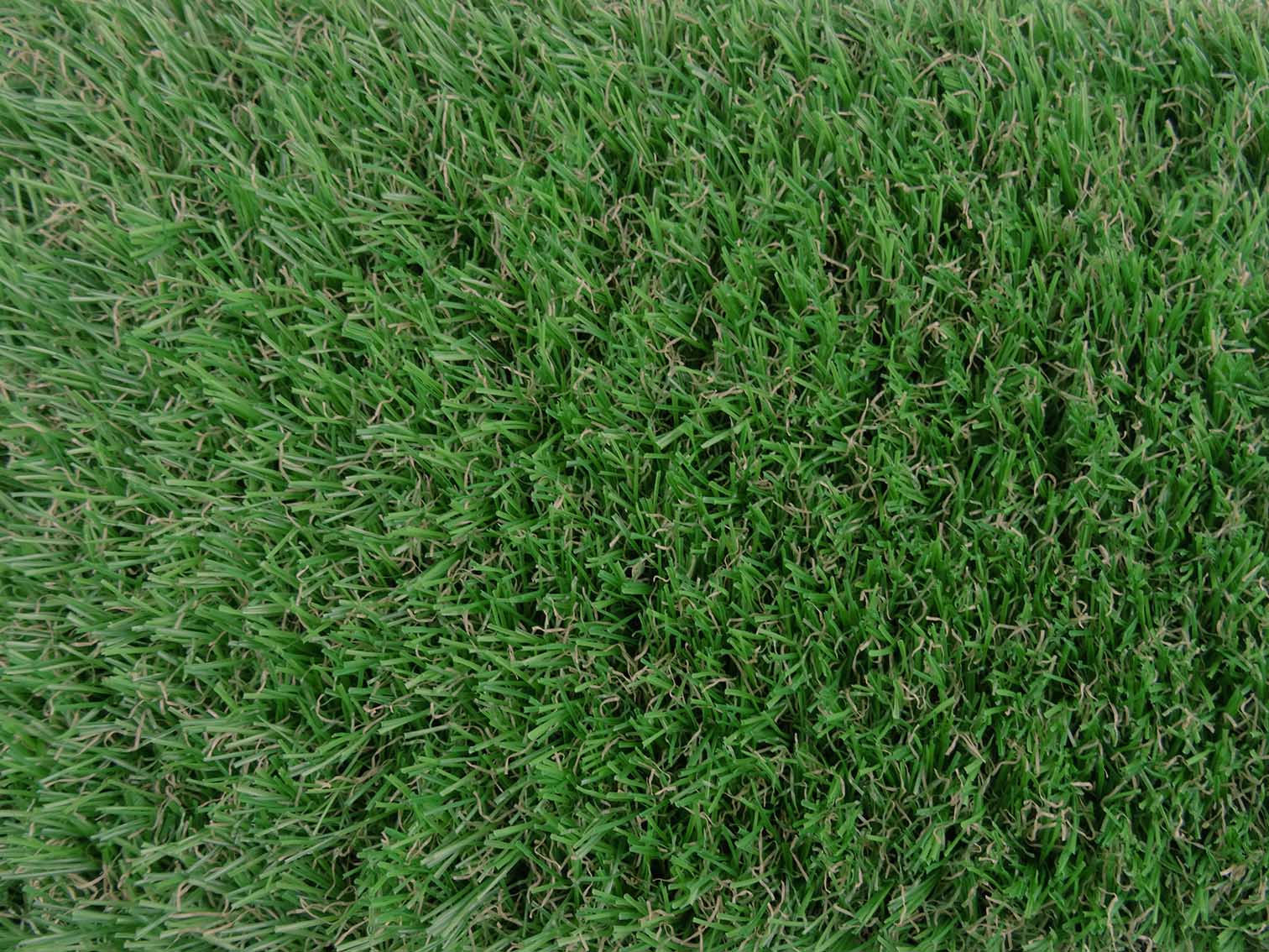Artificial grass Evergreen (2 metre width)