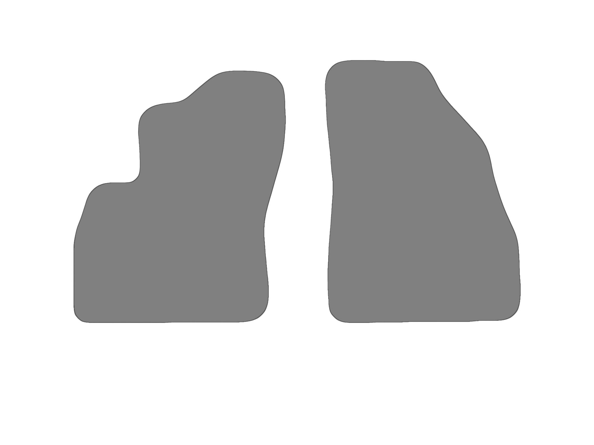 Bild 0