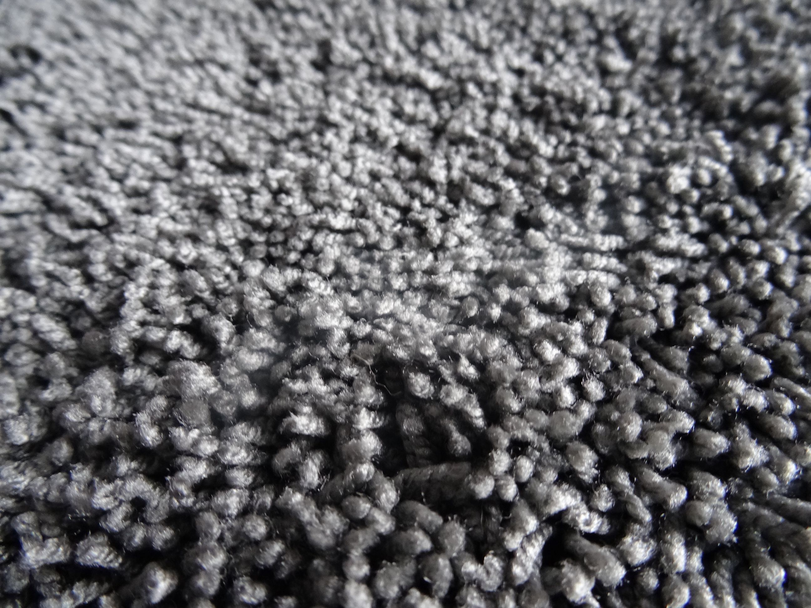 Stock remnants: 24T-0795[size 4 x 1,3 metres]