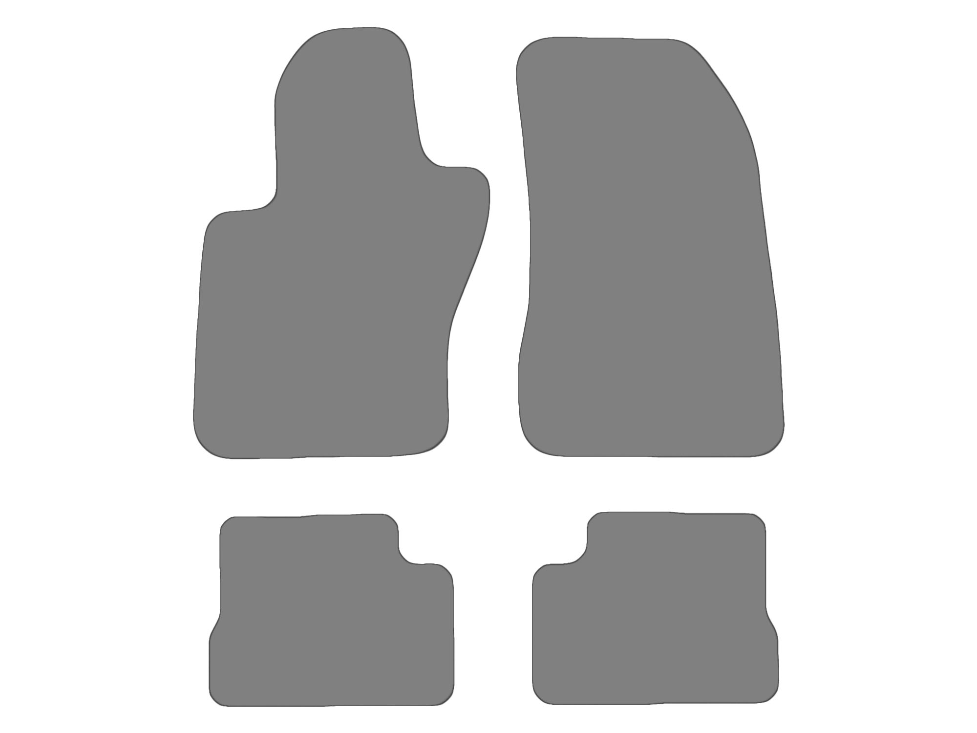 Bild 0