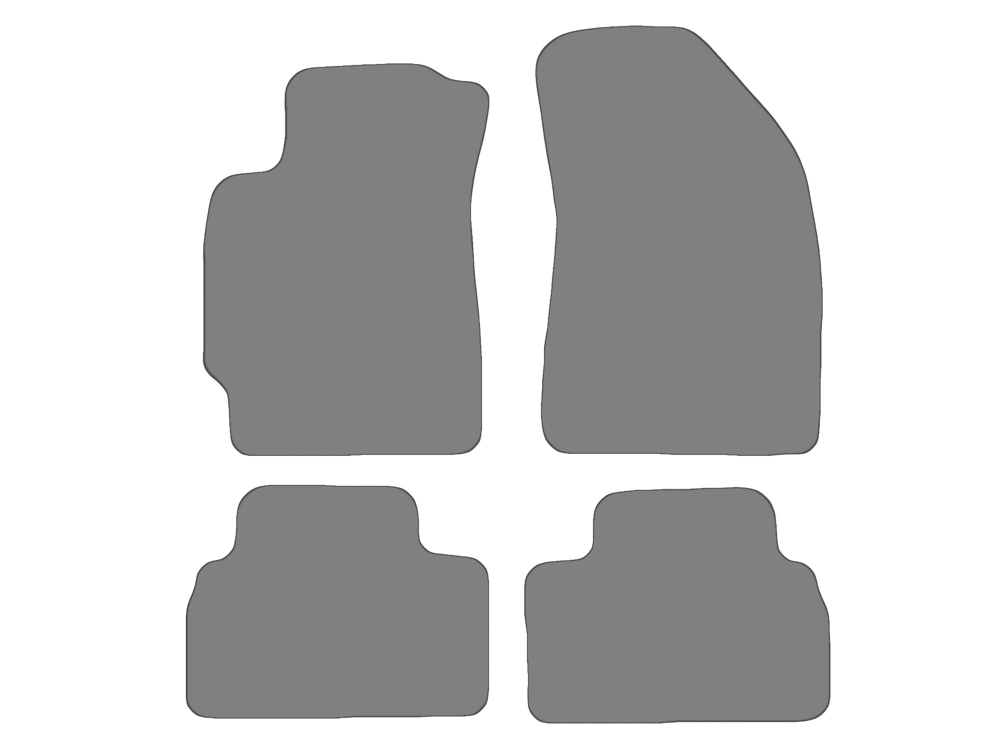Bild 0