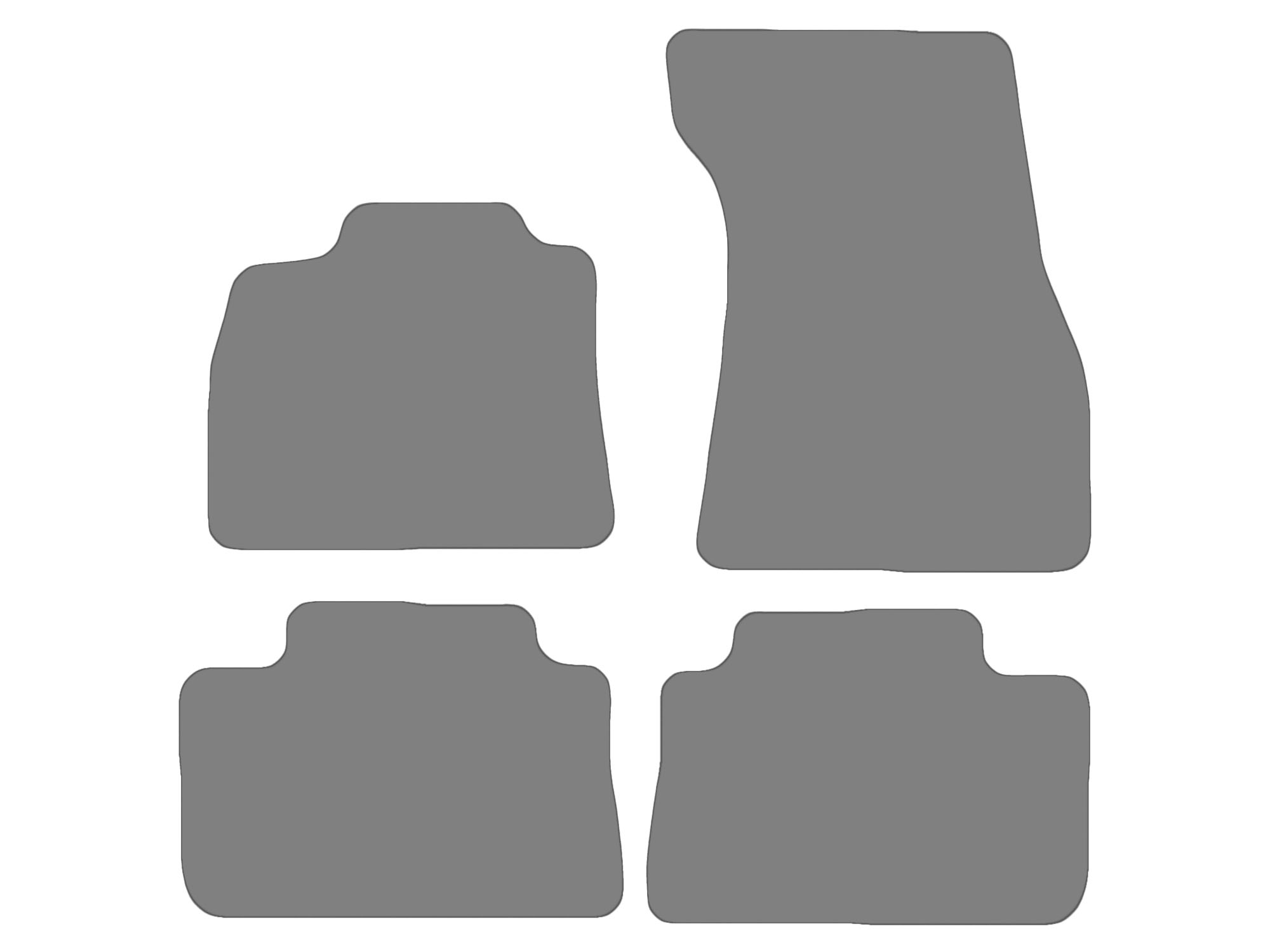 Bild 0