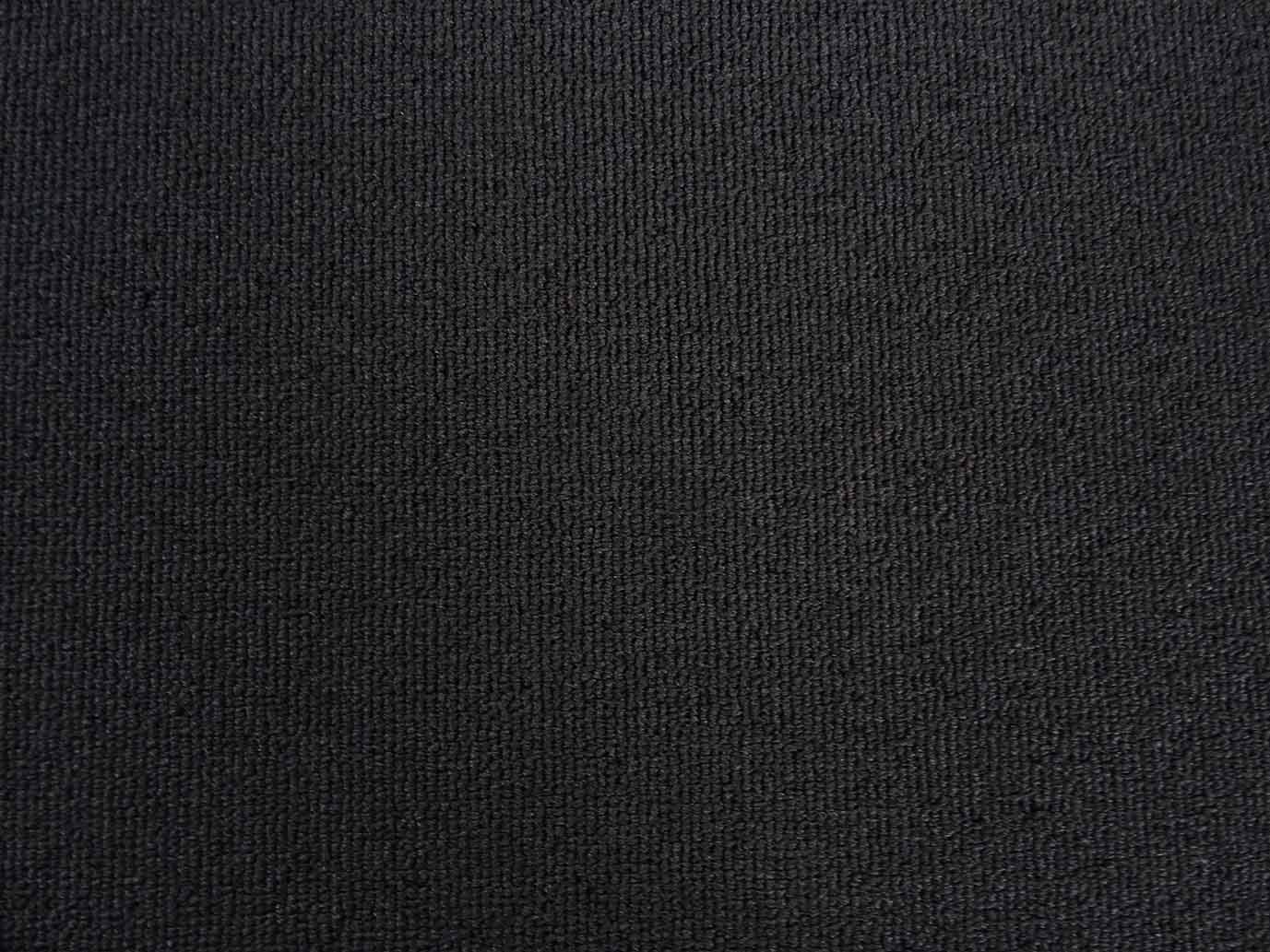Naaldvilt corduroy tapijt (2 meter breed)