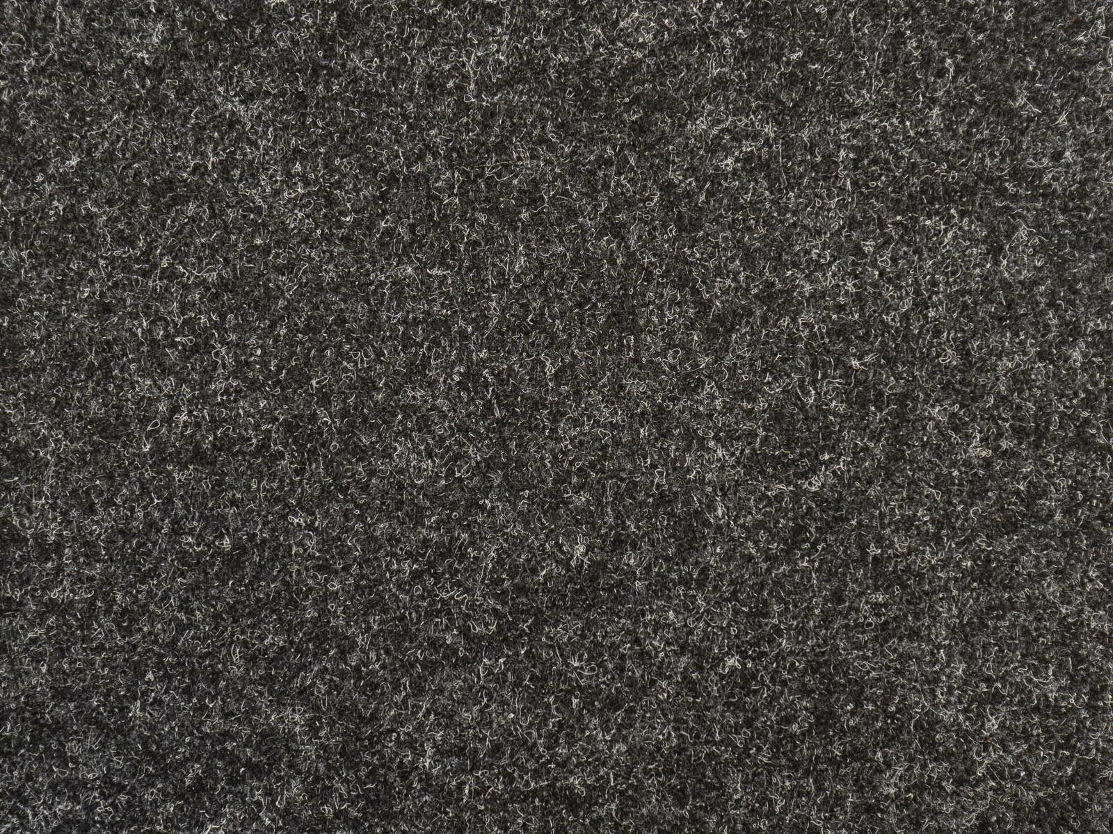 2190anthracite