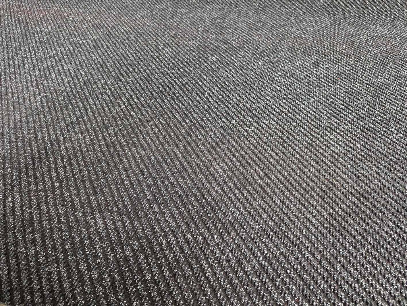 Tapijtbekleding tapijt Centaur (2 meter breed) Tapijtbekleding tapijt Centaur (2 meter breed)