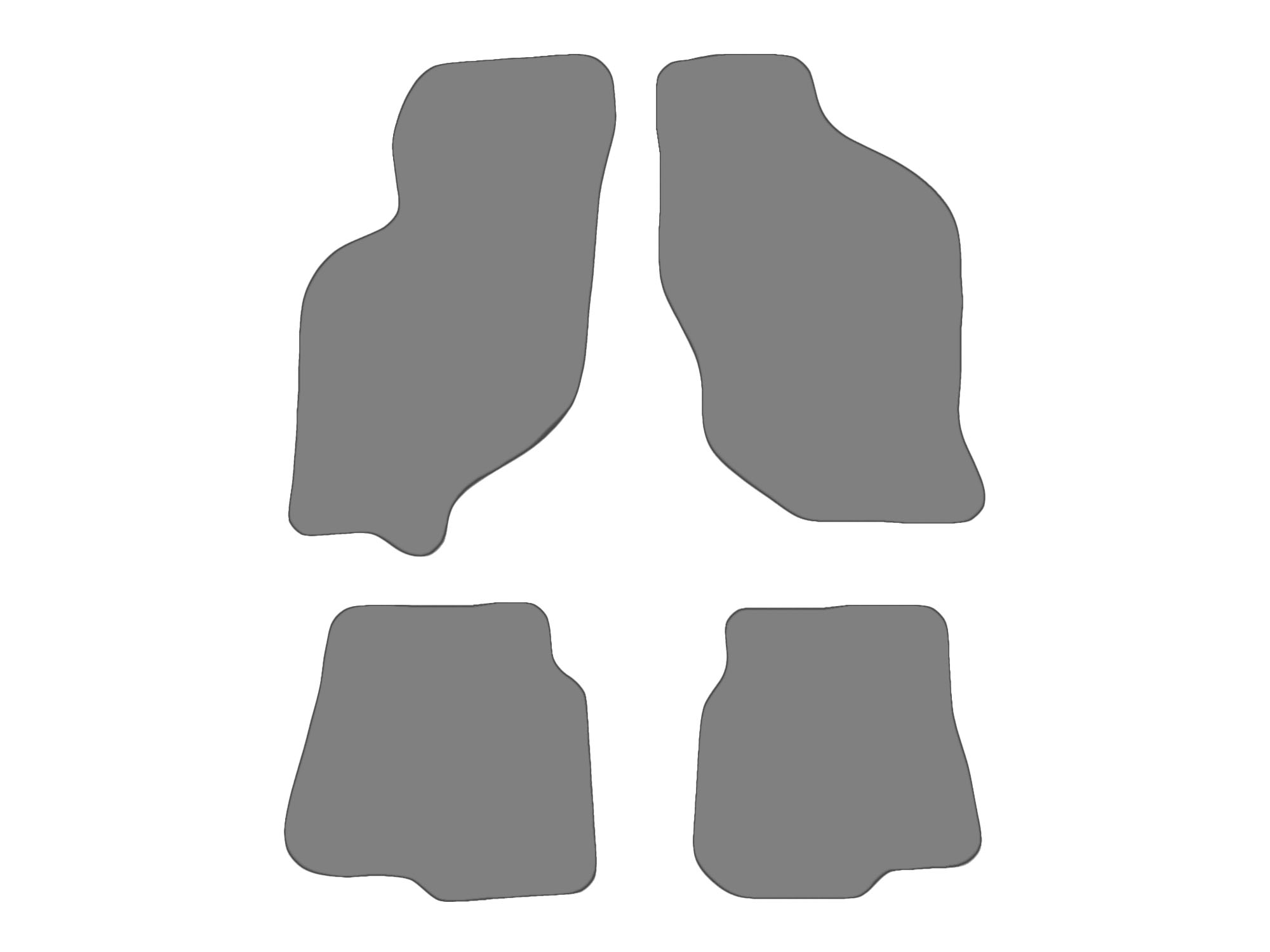 Bild 0