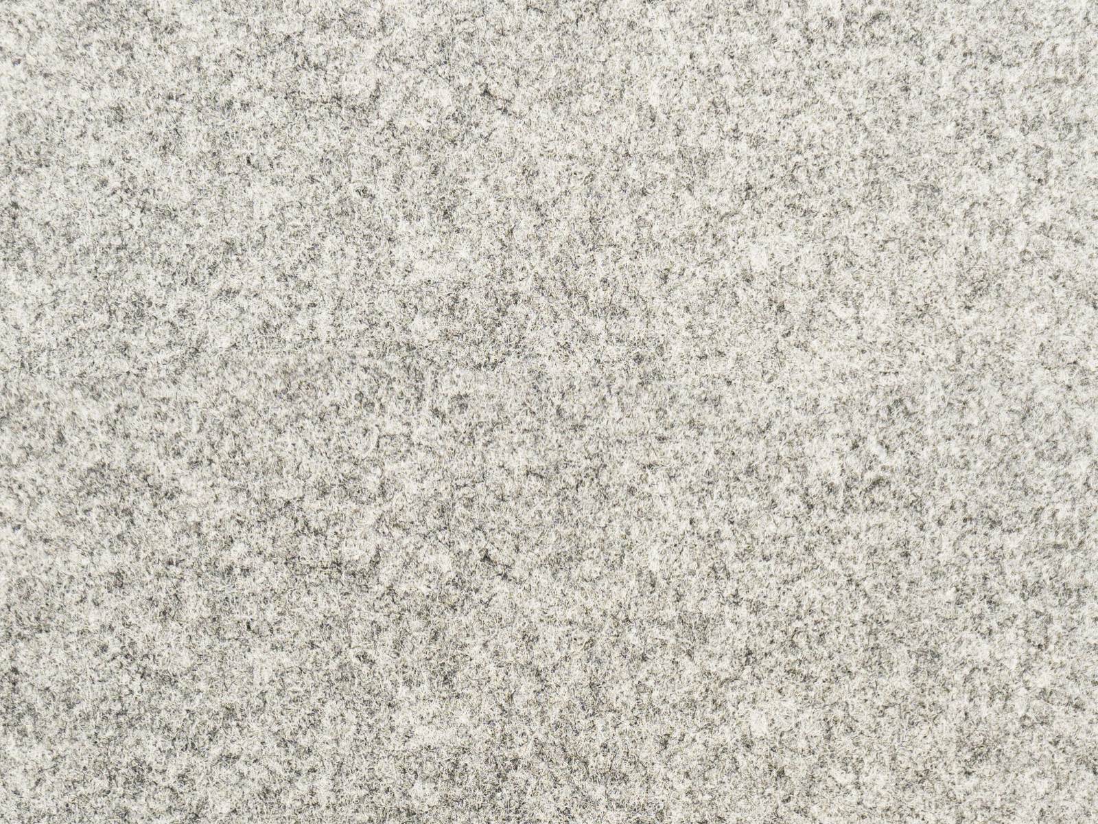 2241silver