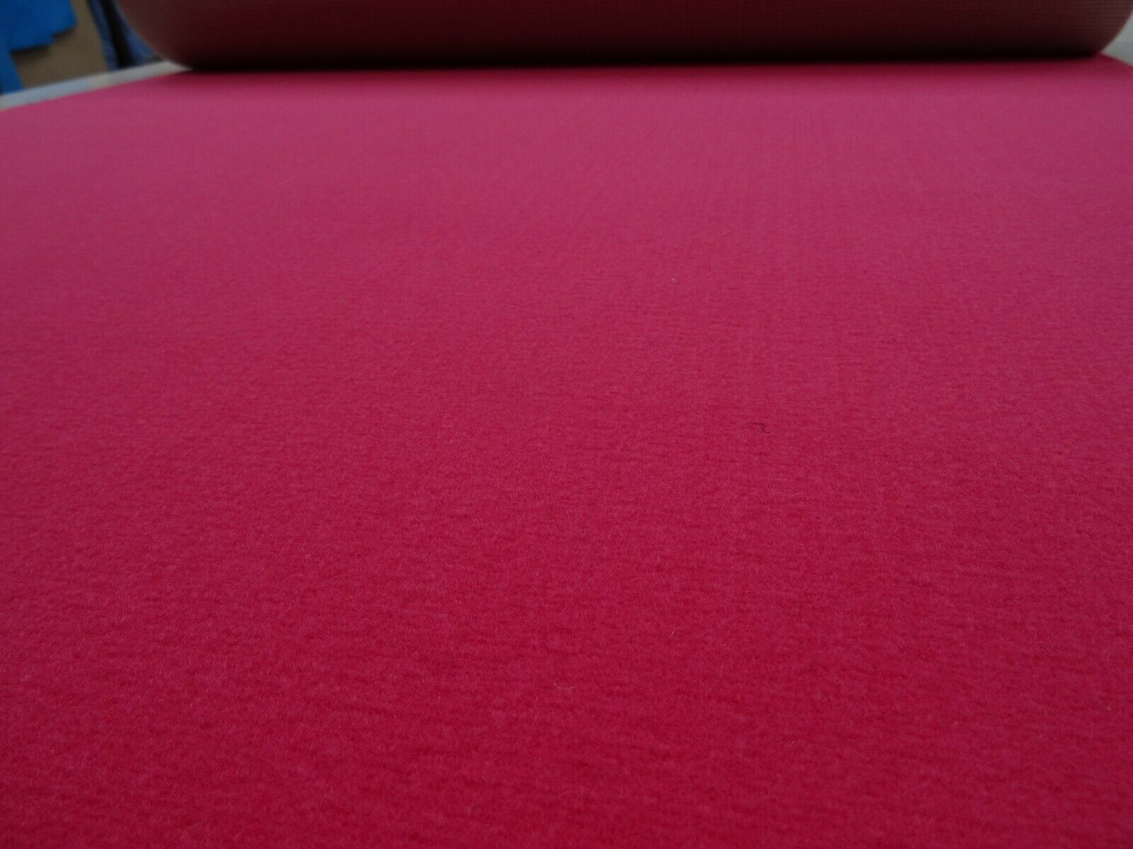 Stock remnants: 23T-0752[size 4 x 1,7 metres]