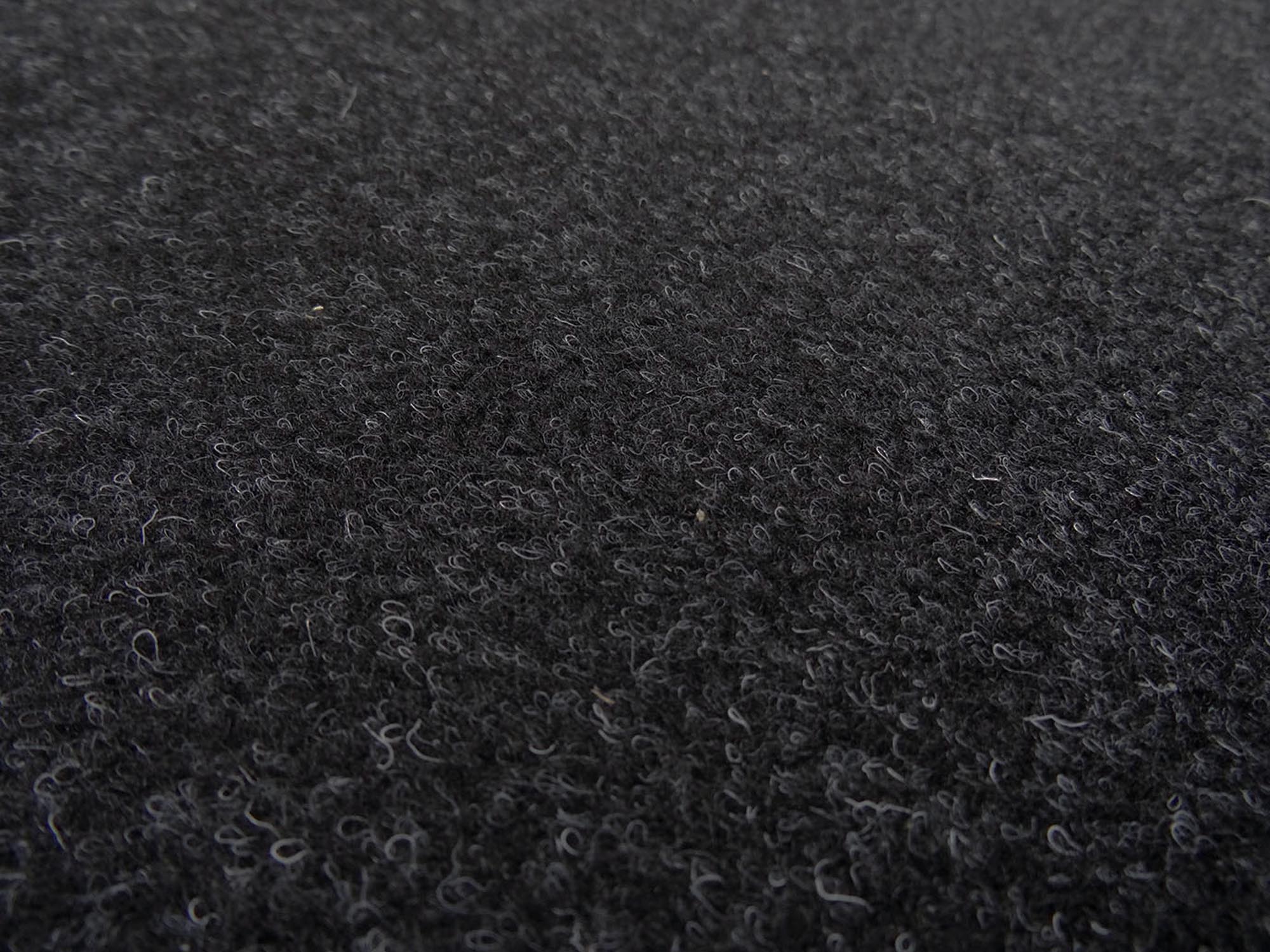 Kühler-Einfüllstutzen Mit Adapter – Passgenau, Aus Robustem Material, Verhindert Leckagen Kühler-Einfüllstutzen Mit Adapter – Passgenau, Aus Robustem Material, Verhindert Leckagen