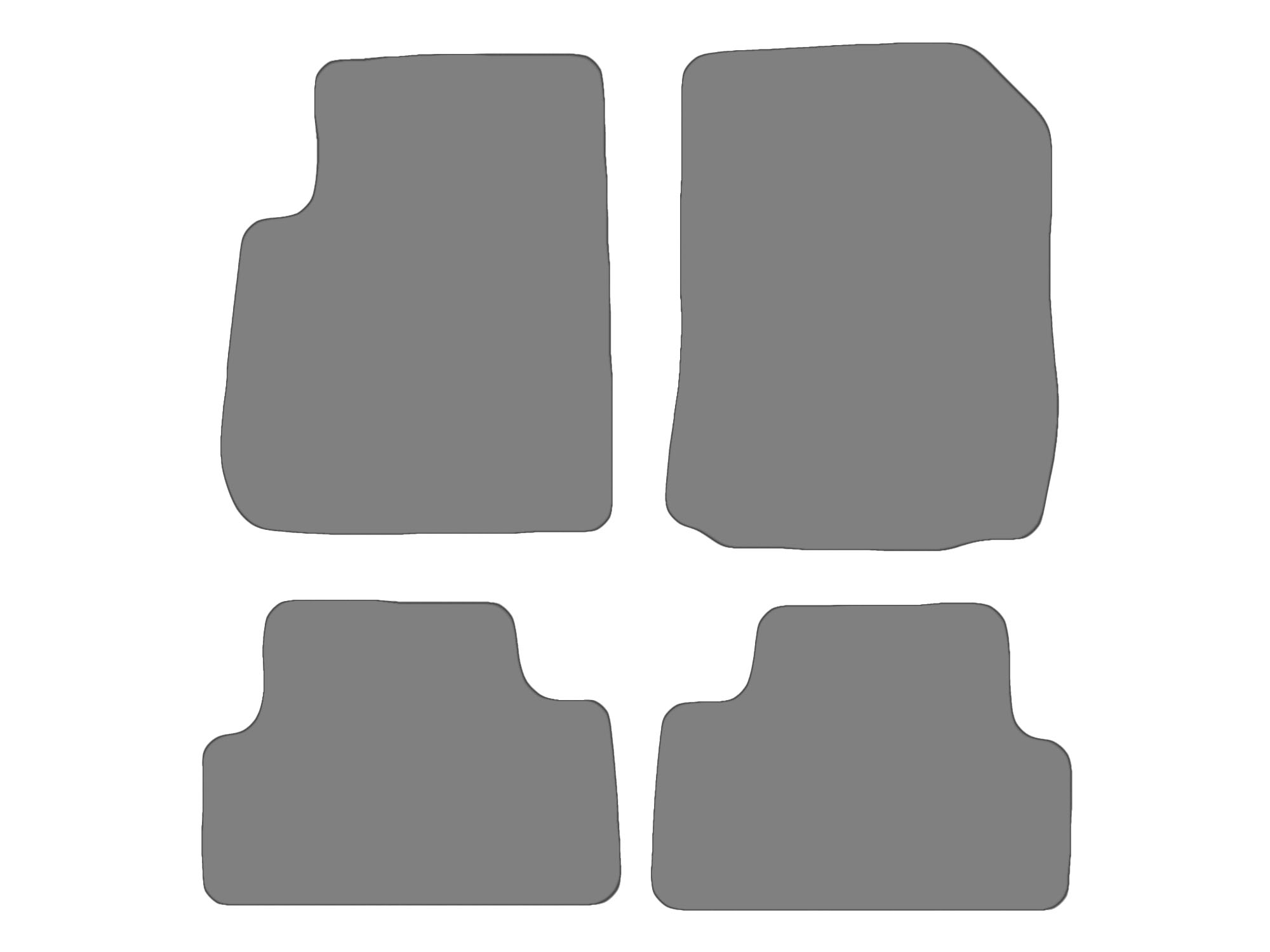 Bild 0