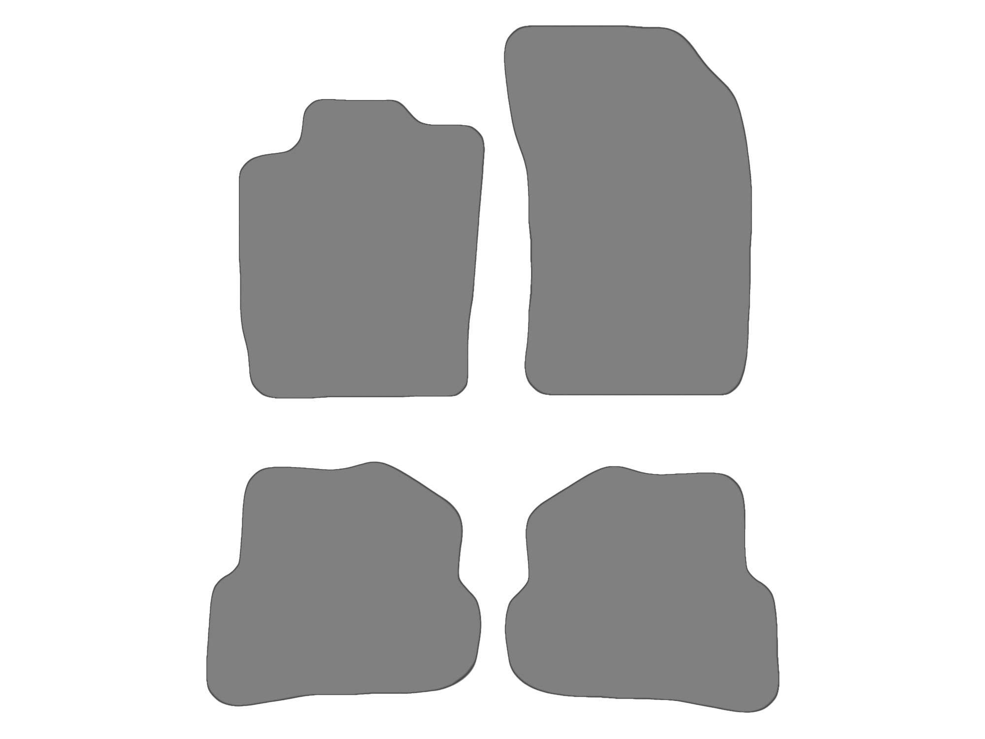 Bild 0