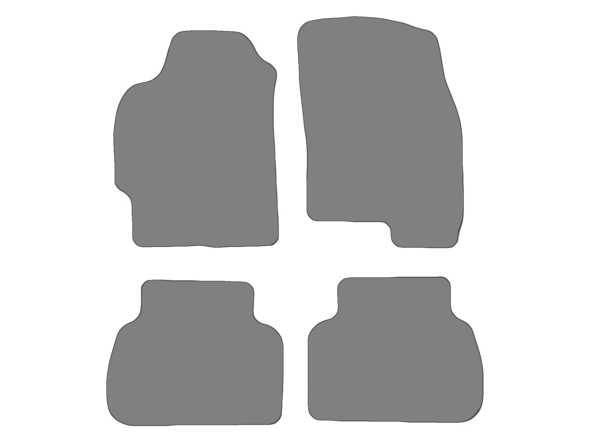 Bild 0