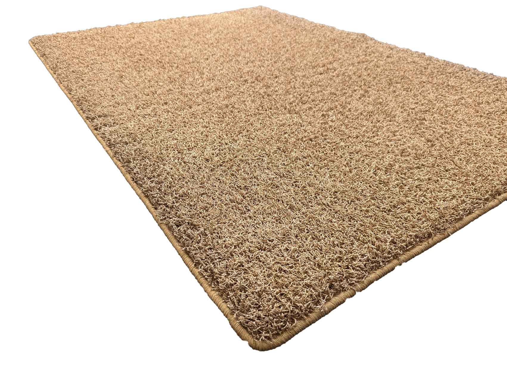 Carpet bridge Flusch - Carpet for the living area 90 x 150 cm Carpet bridge Flusch - Carpet for the living area 90 x 150 cm