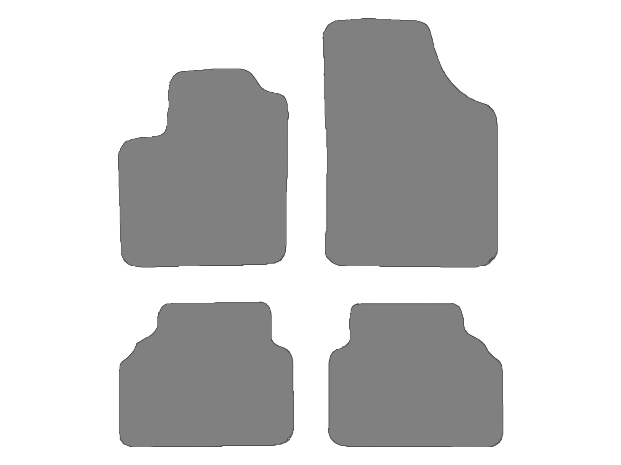 Bild 0