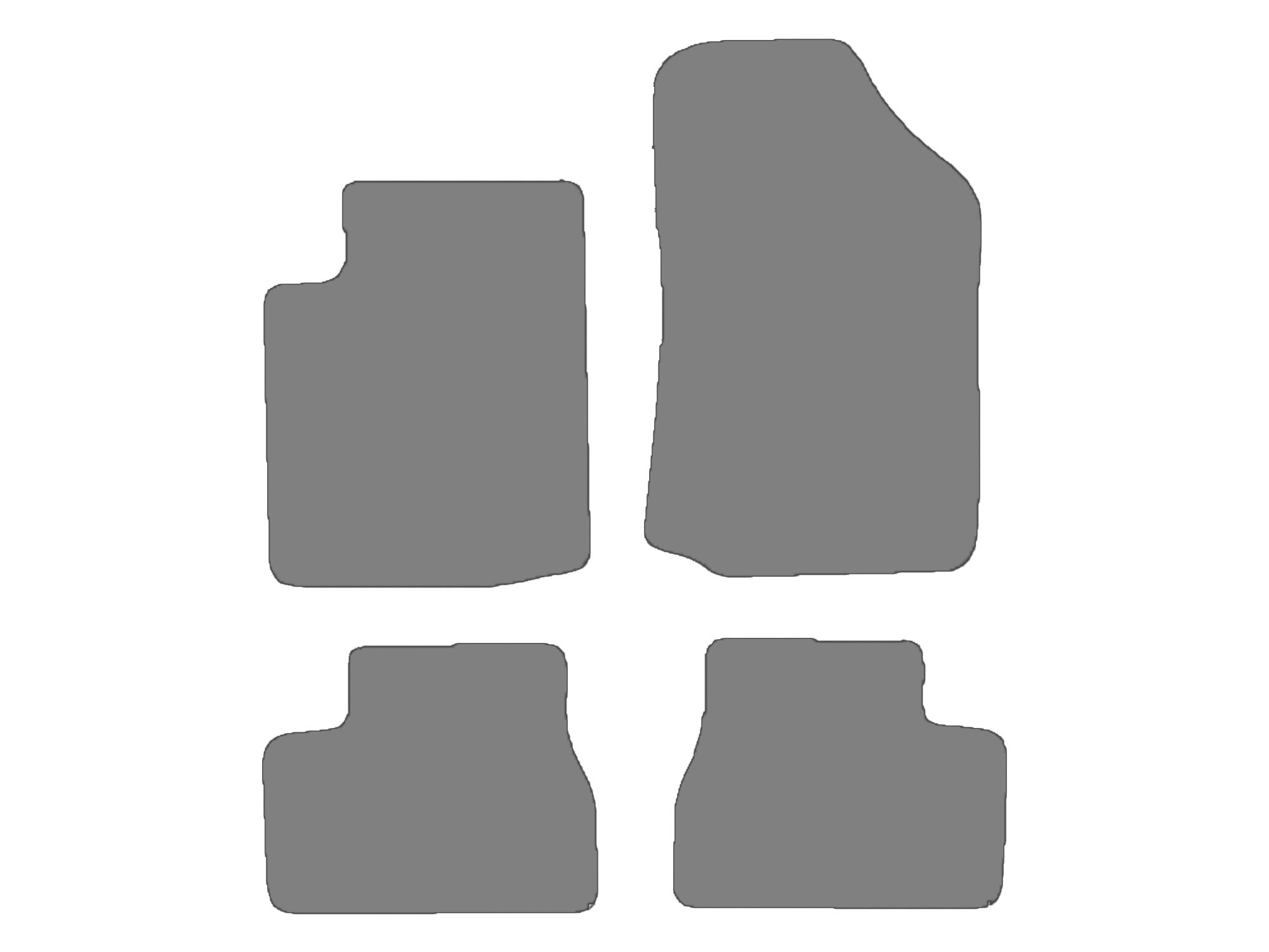 Bild 0