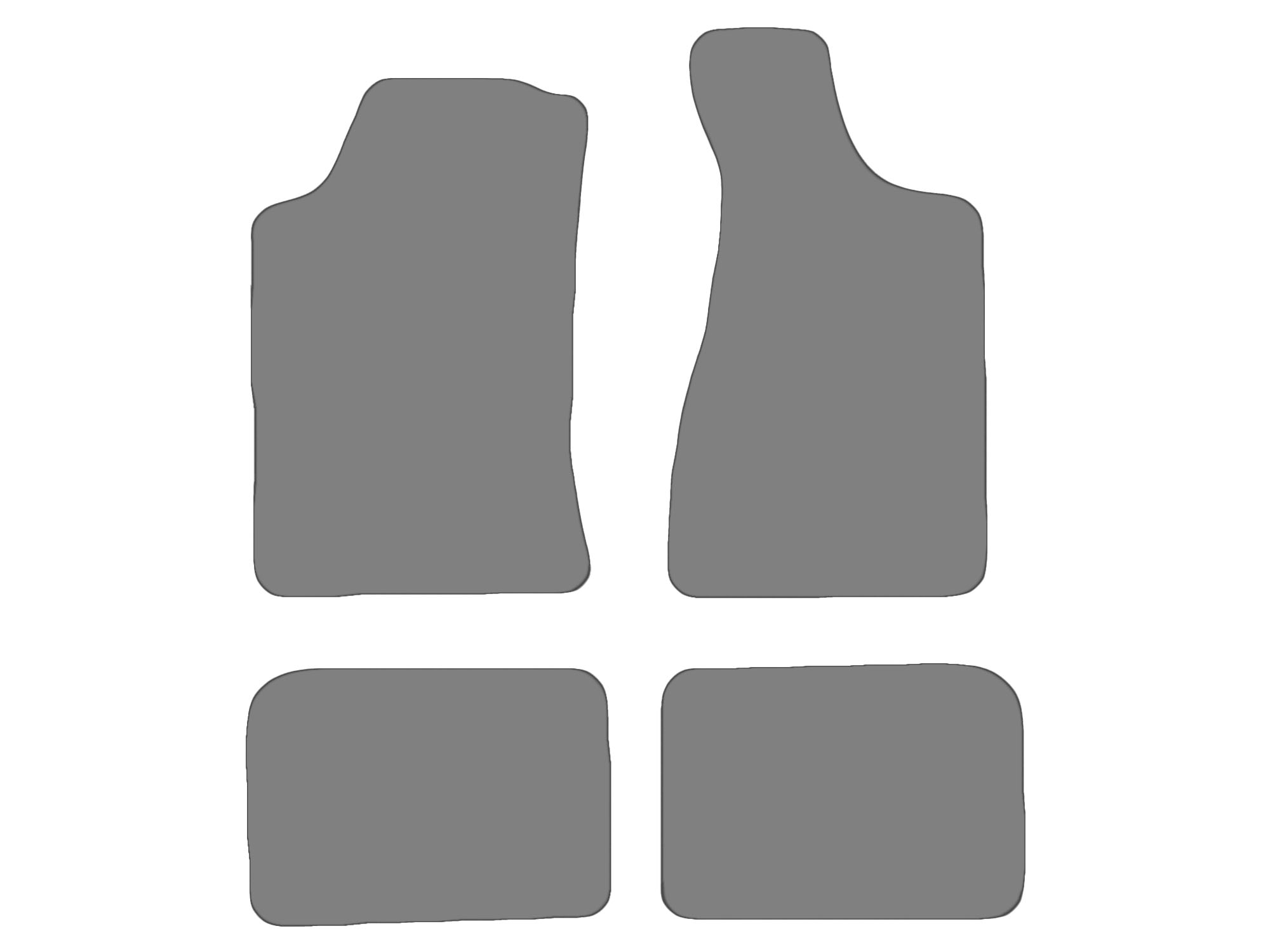 Bild 0