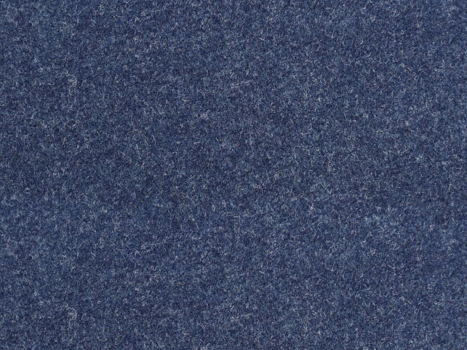 5131nileblue