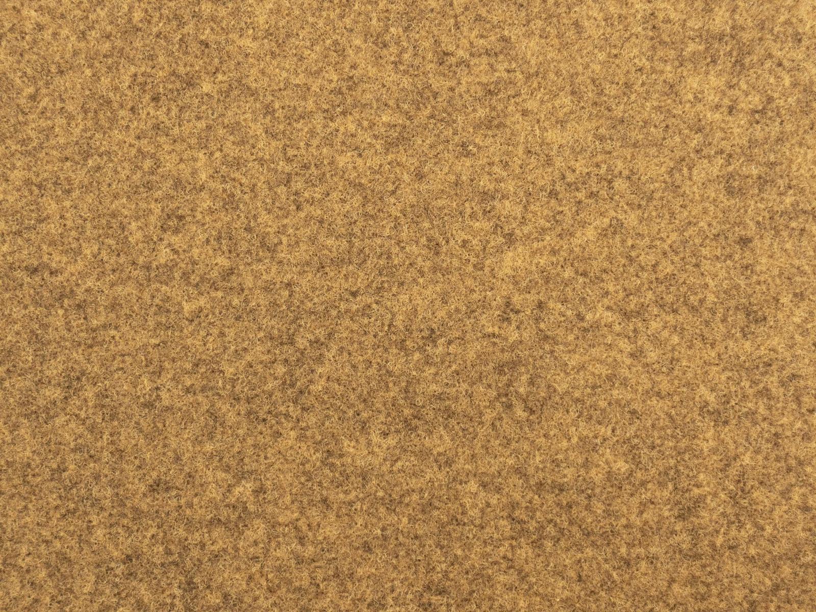 1098pebble