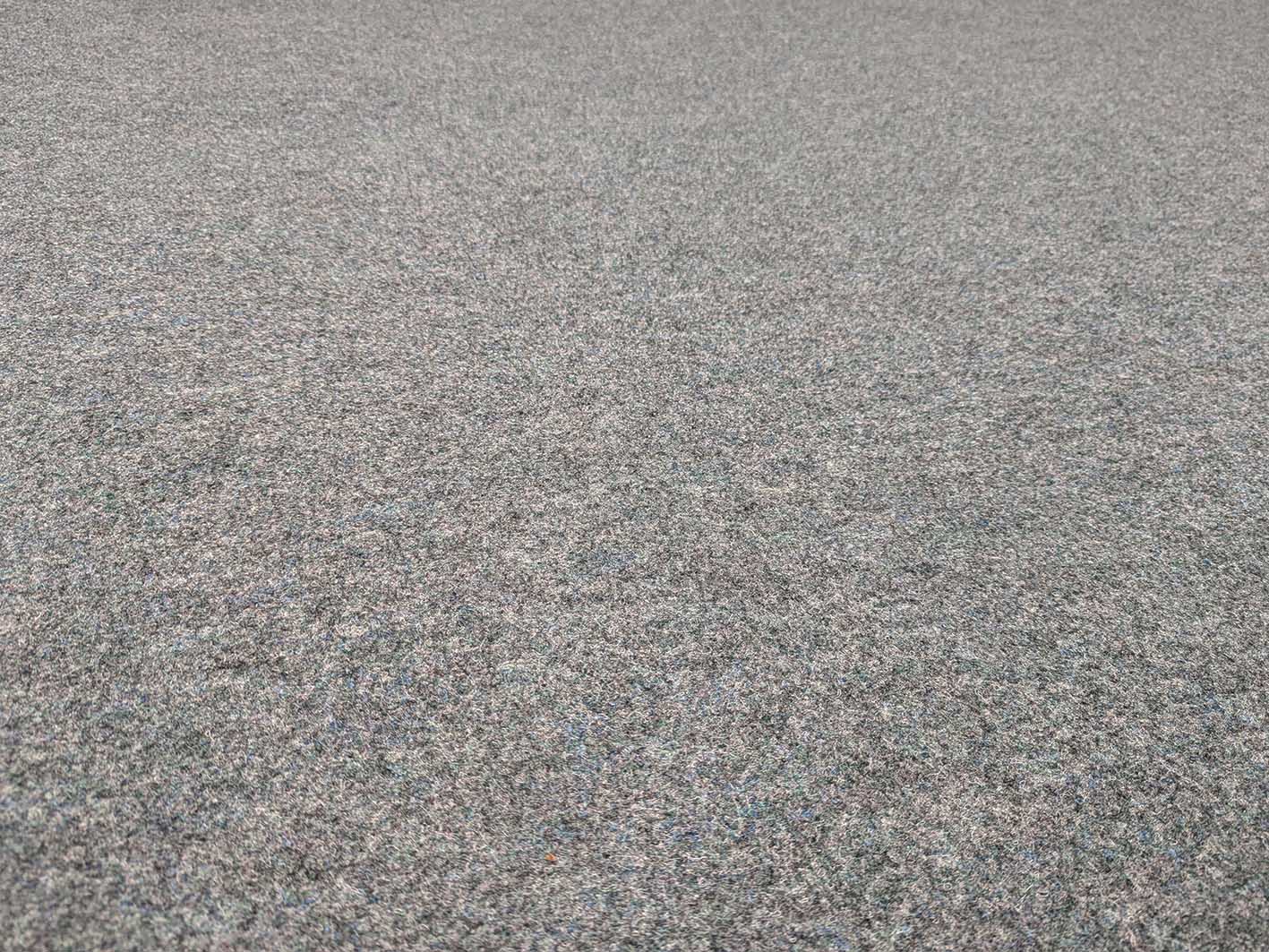 Nadelfilzteppich Galaxy (2 Meter Breite) Nadelfilzteppich Galaxy (2 Meter Breite)