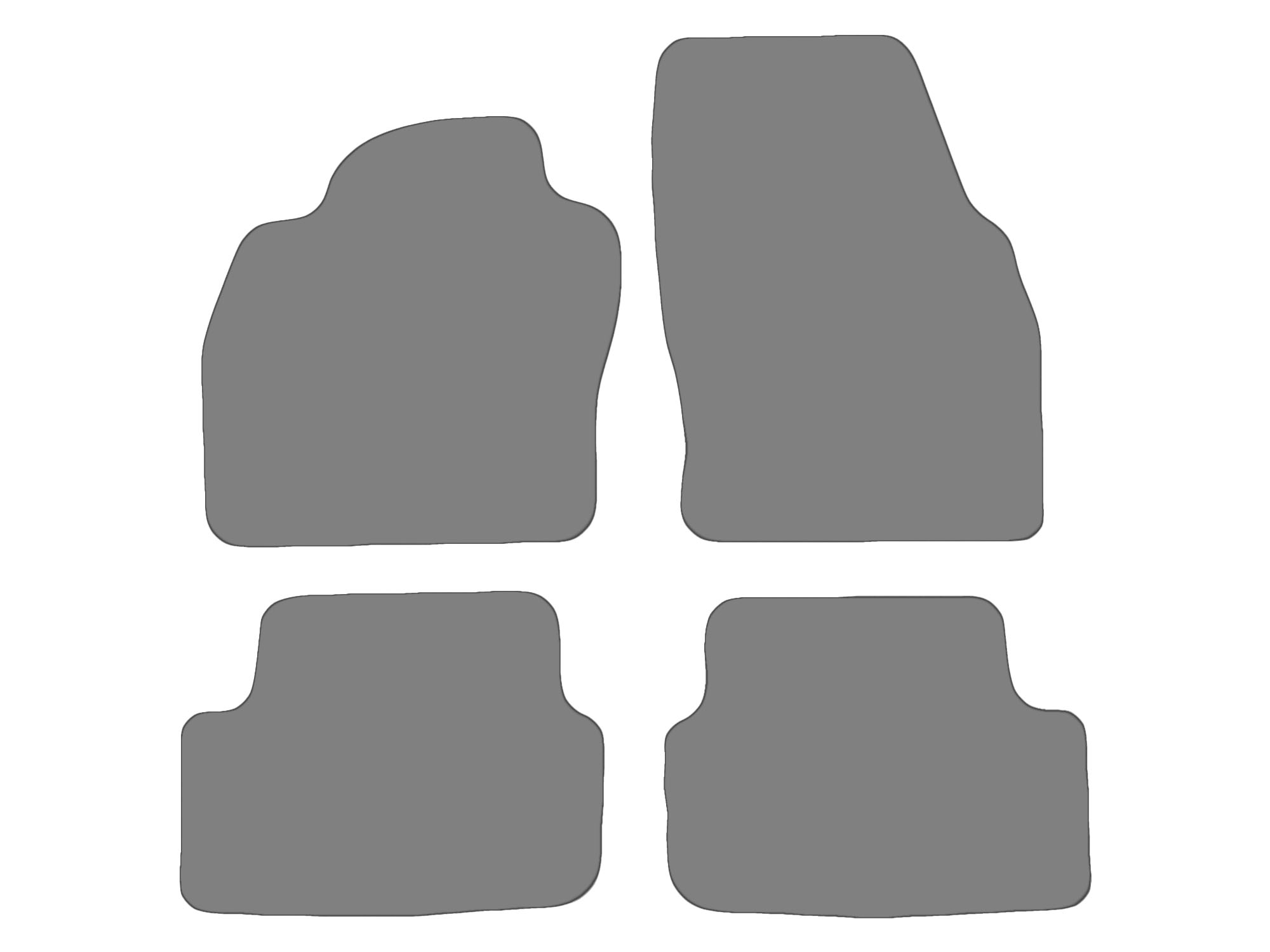 Bild 0