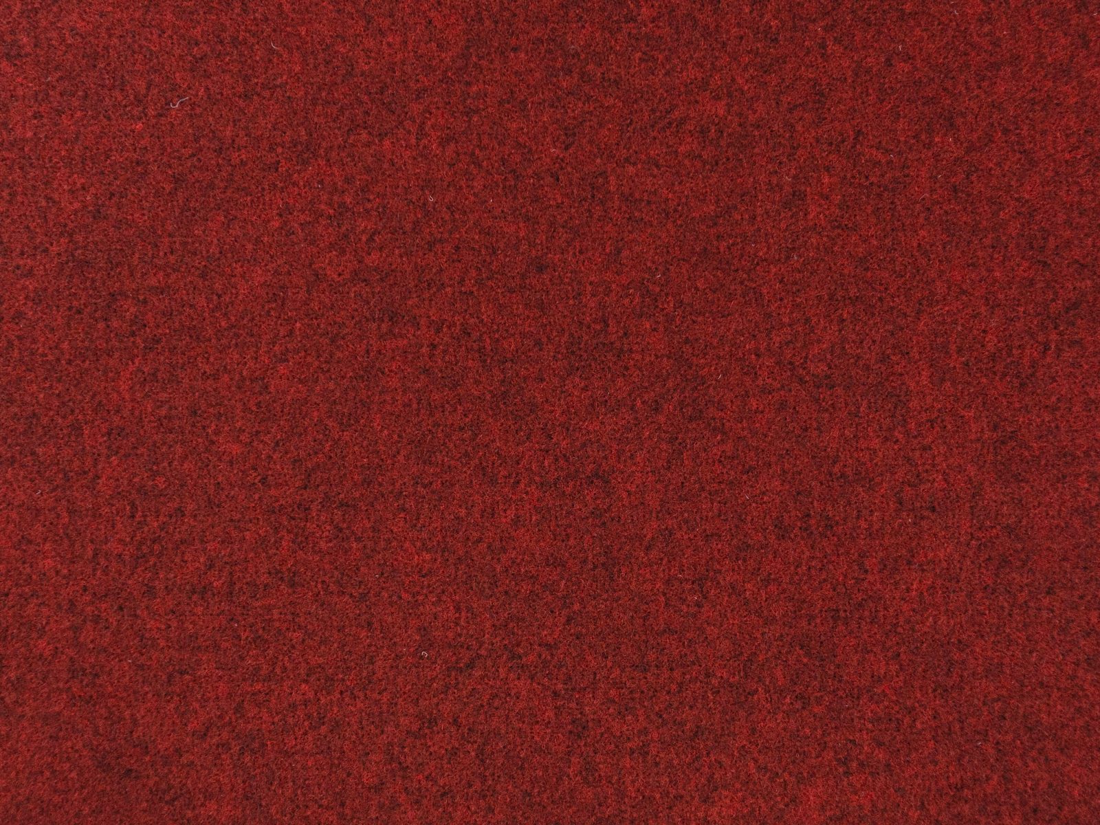 3353rood