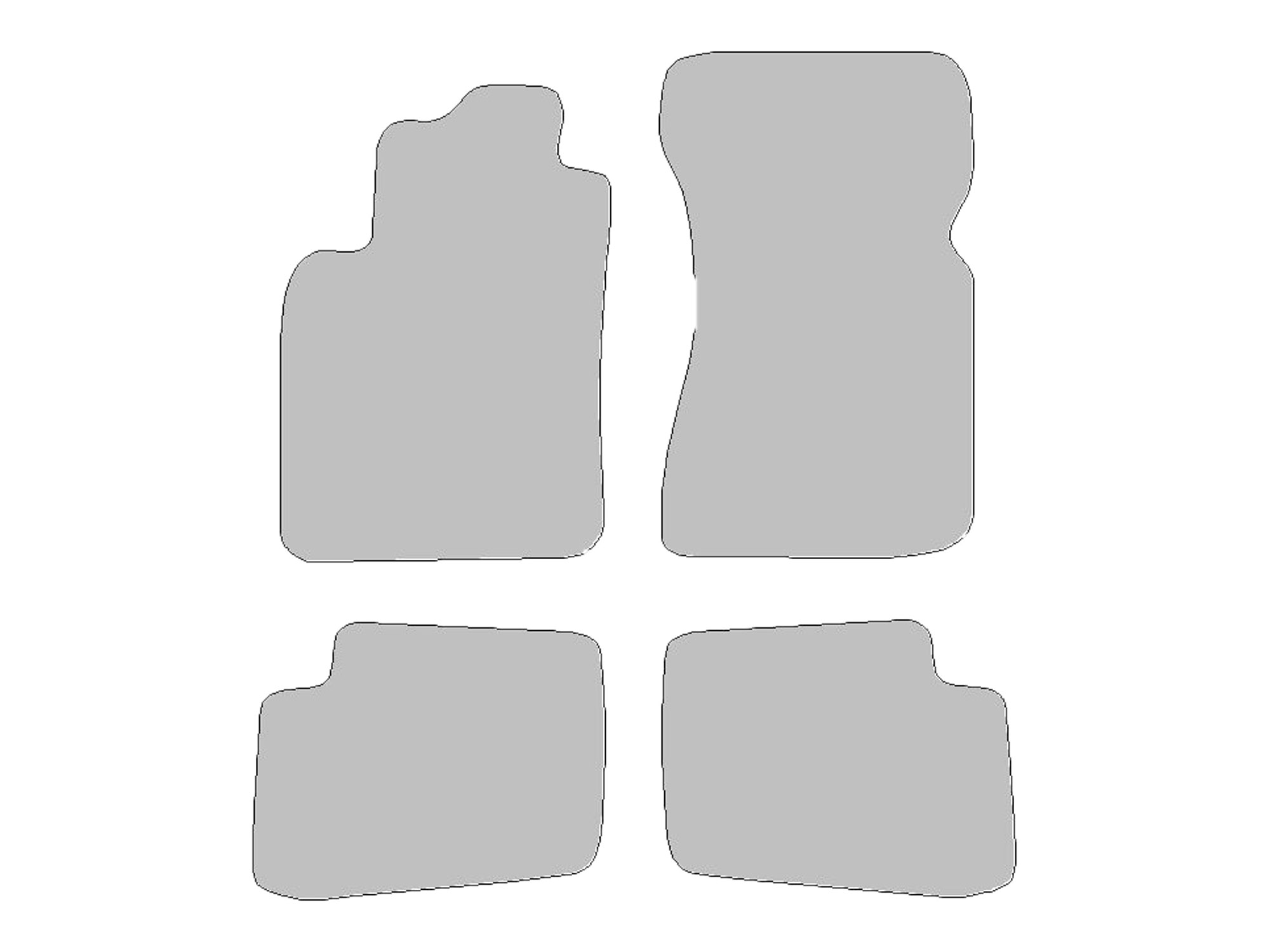 Bild 0