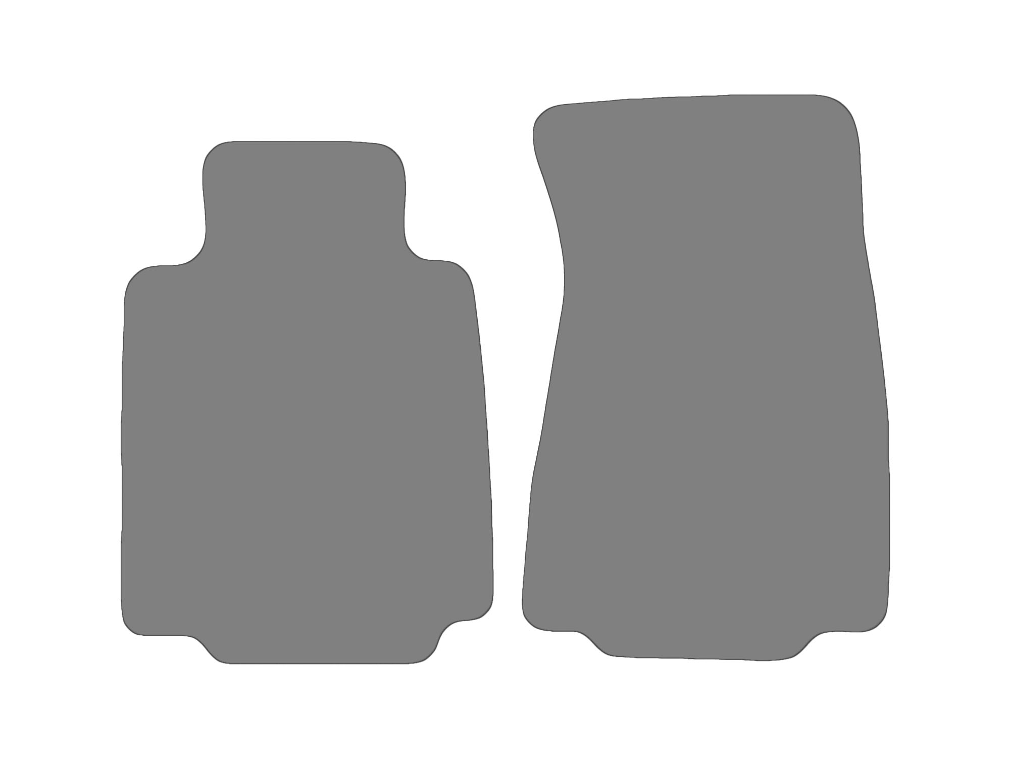 Jeu de tapis compatible avec Nissan 370 Z, type Z34 (année de construction 2009-2025) Jeu de tapis compatible avec Nissan 370 Z, type Z34 (année de construction 2009-2025)