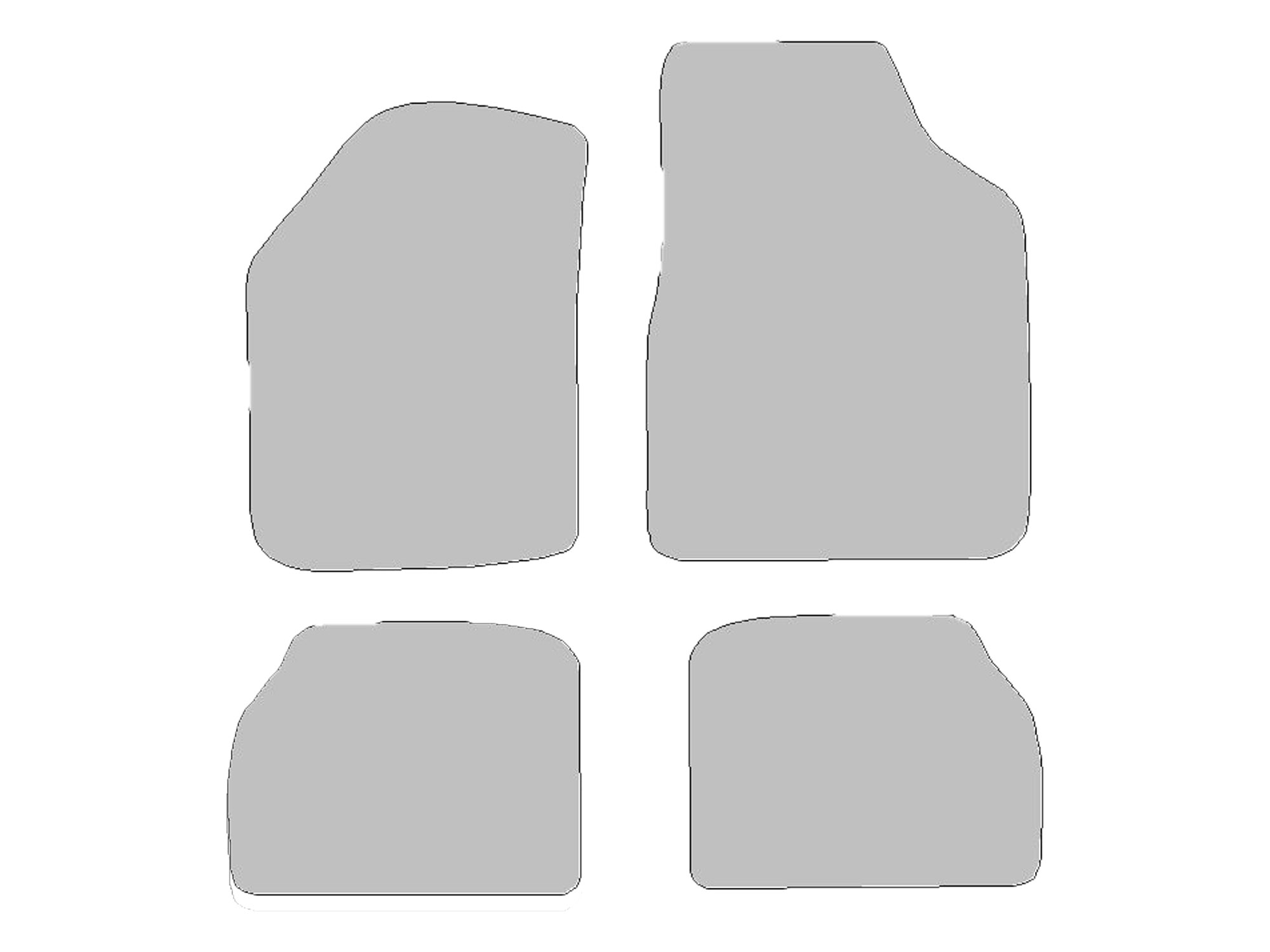 Bild 0