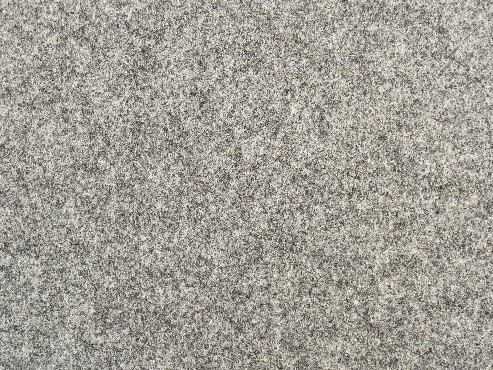 2225steelgrey